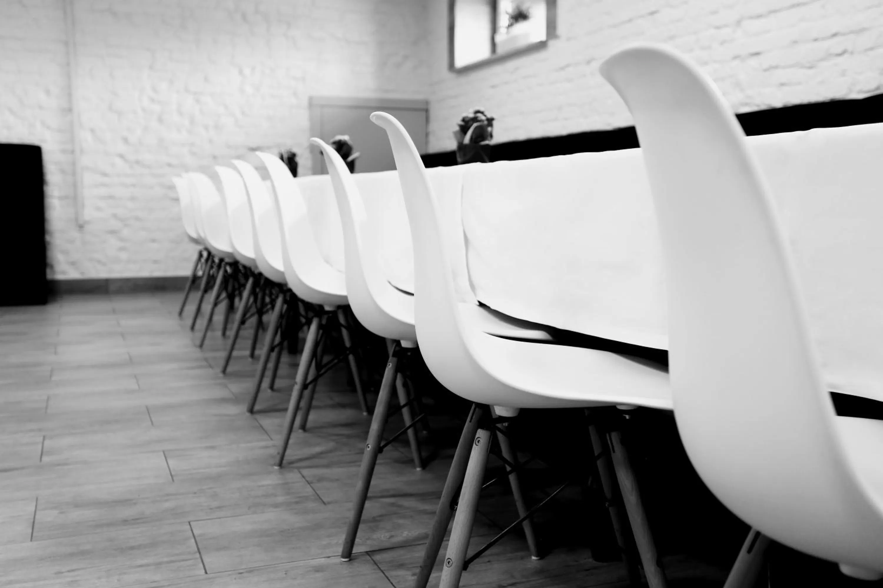 euroHOTEL Sosnowiec Kazimierz