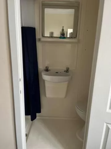 The Admiral Cunningham Hotel