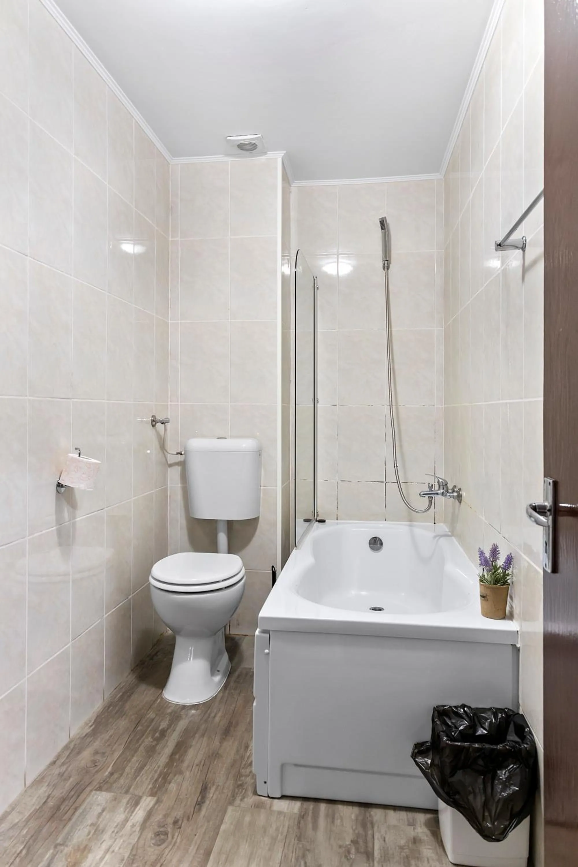 Hotel Charter Otopeni