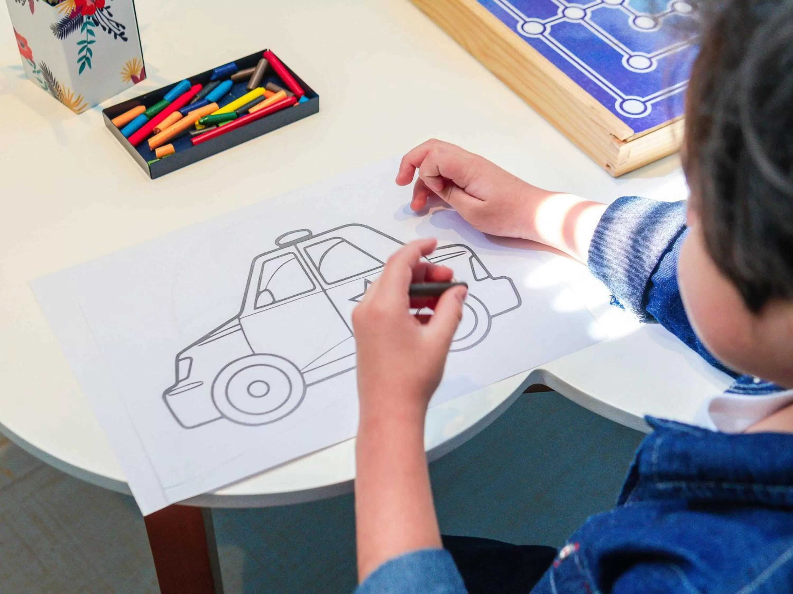 Golden Tower Express Franca by Fênix Hotéis