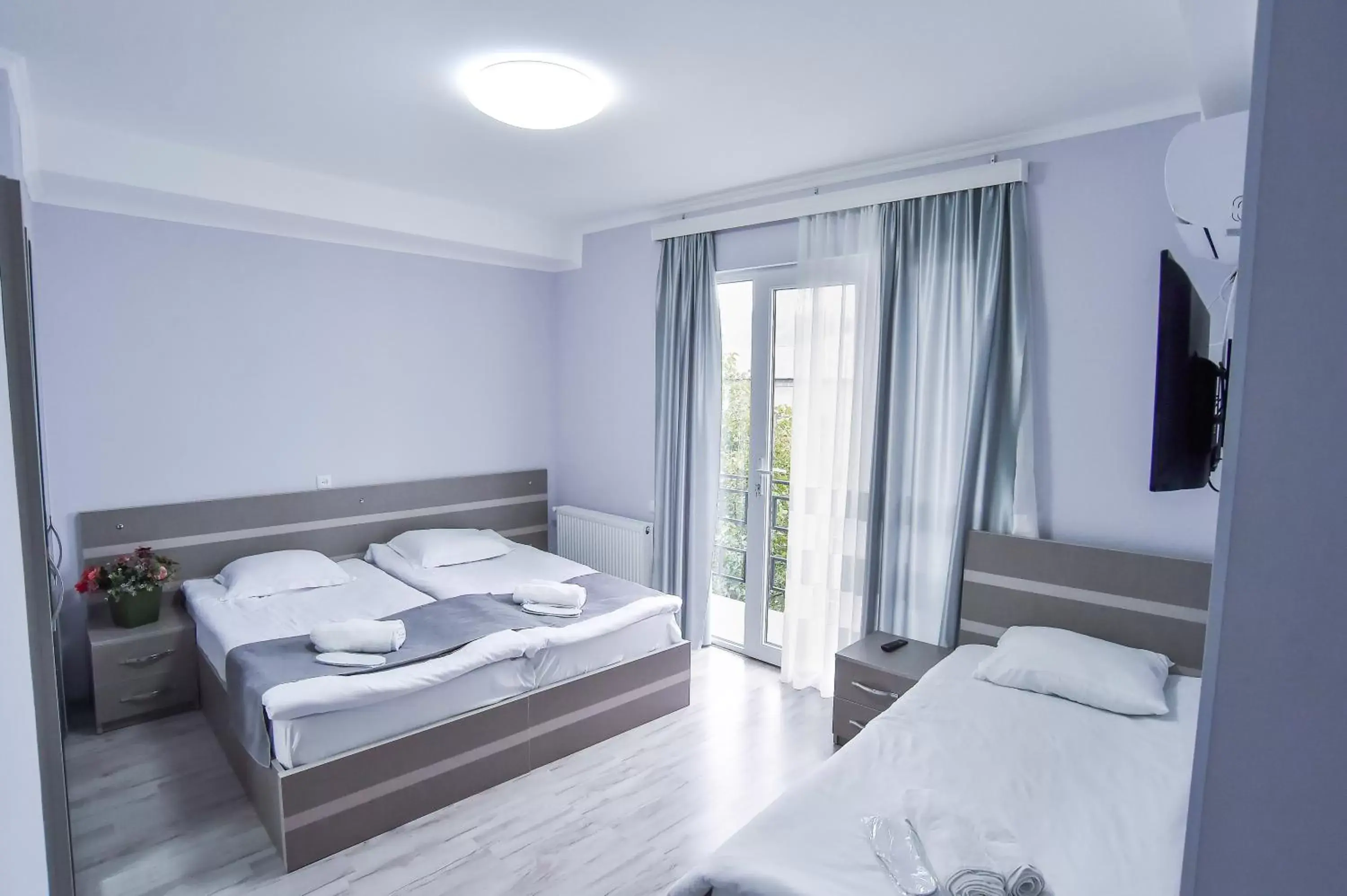 City Hotel Kutaisi City Hotel Kutaisi