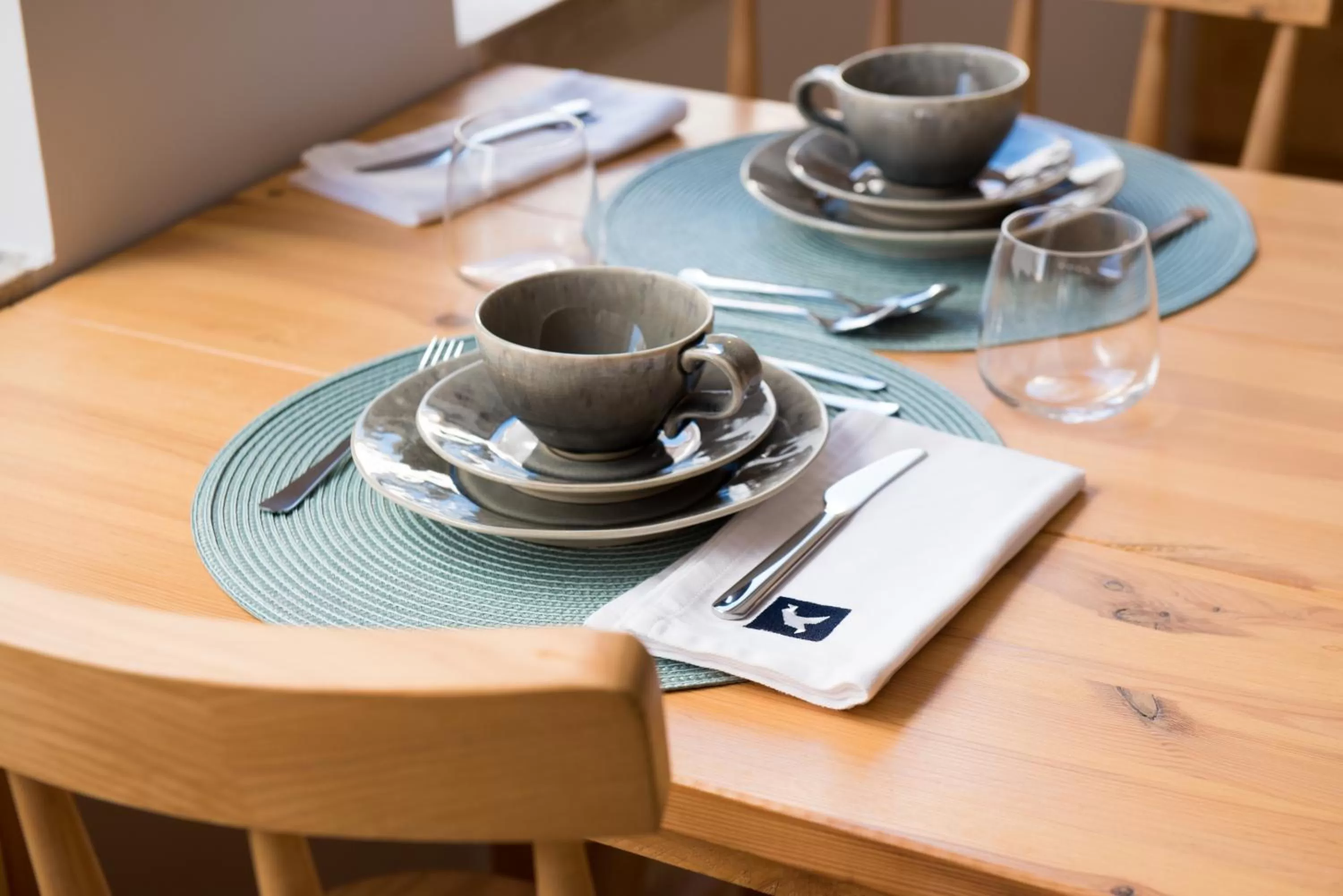 Dining area in Reserva FLH Hotels Ericeira