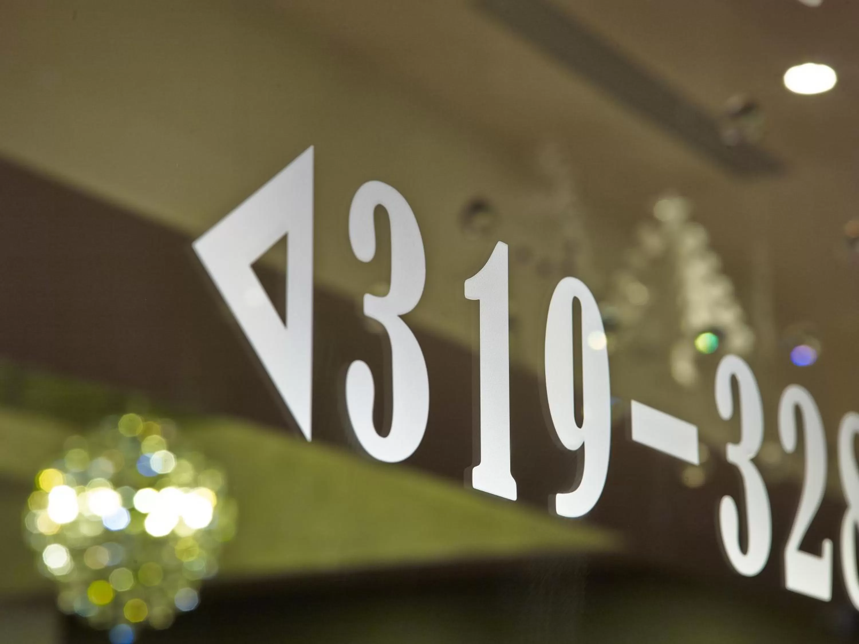 Other in Beauty Hotels Taipei - HOTEL BSTAY Self Check In