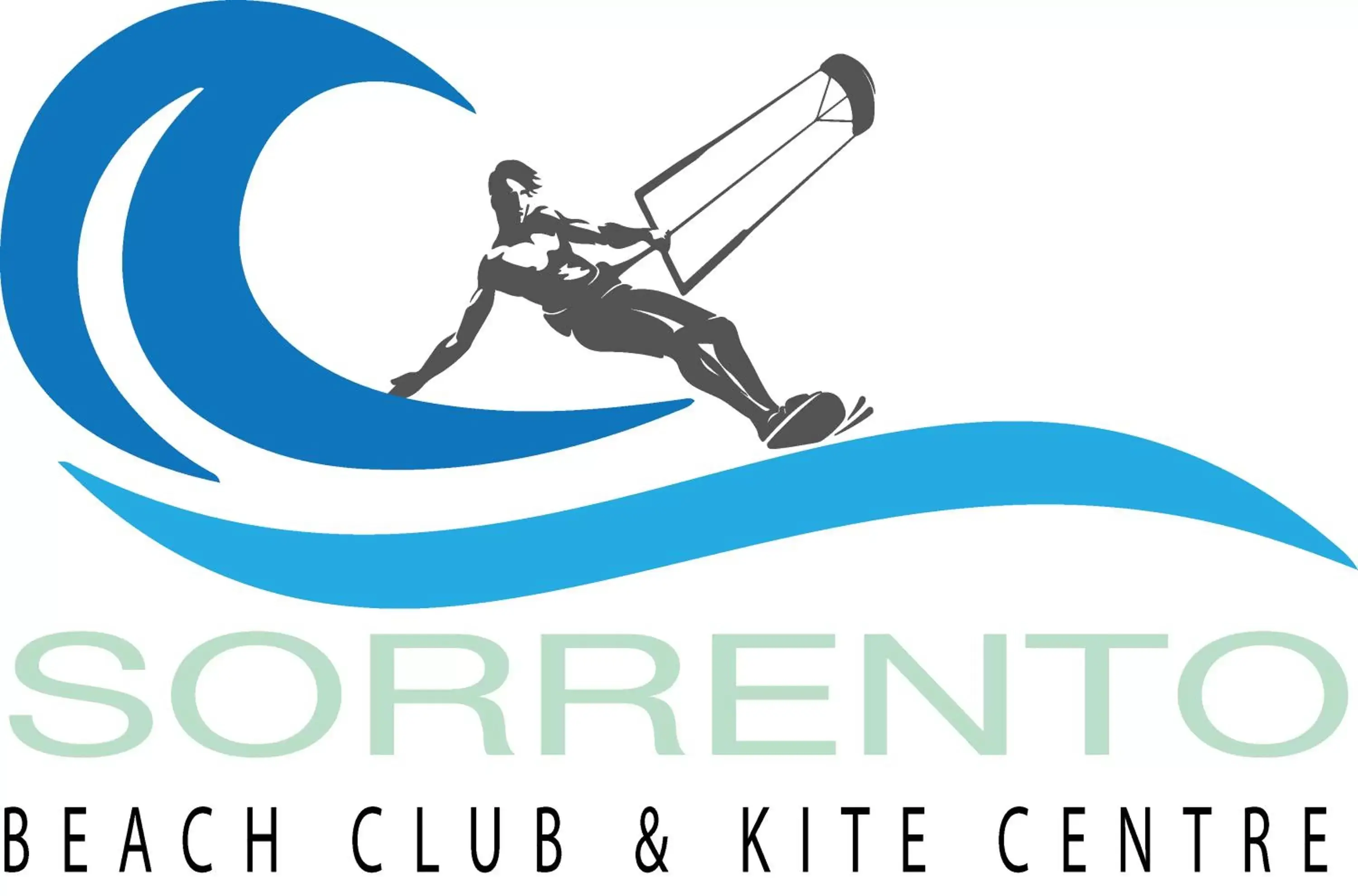 Sorrento Beach Club & Kite Village Sorrento Beach Club & Kite Village