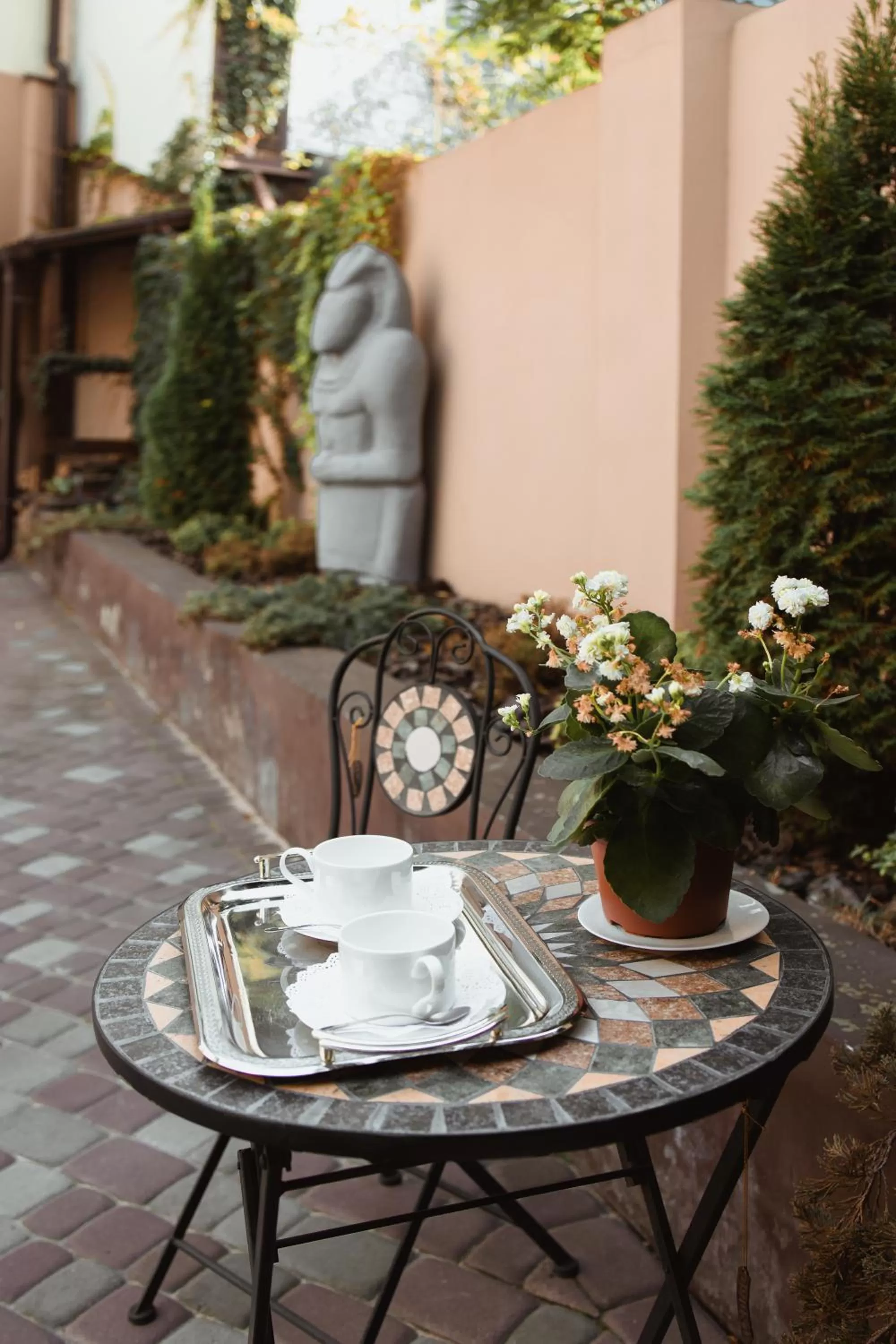 Other in Ekaterinoslav