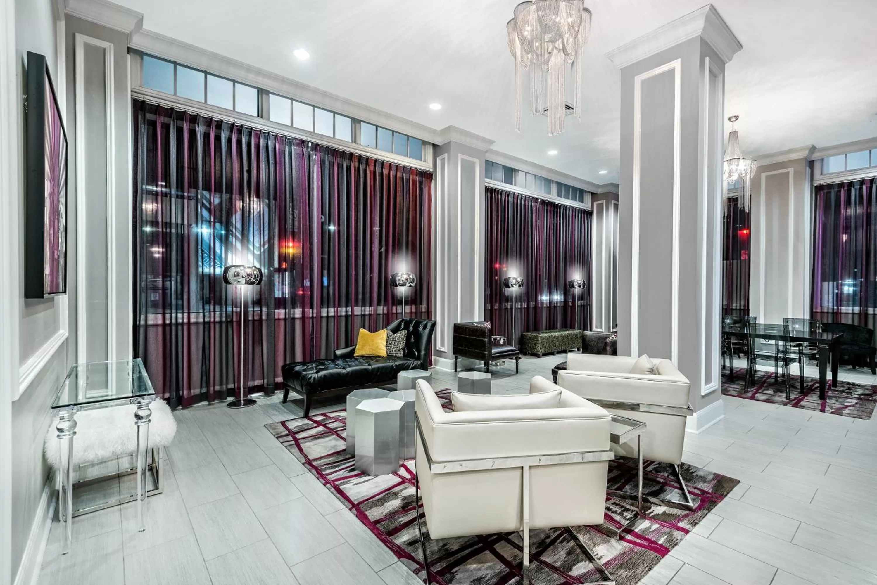 Other in Hotel Indigo Dallas Downtown by IHG