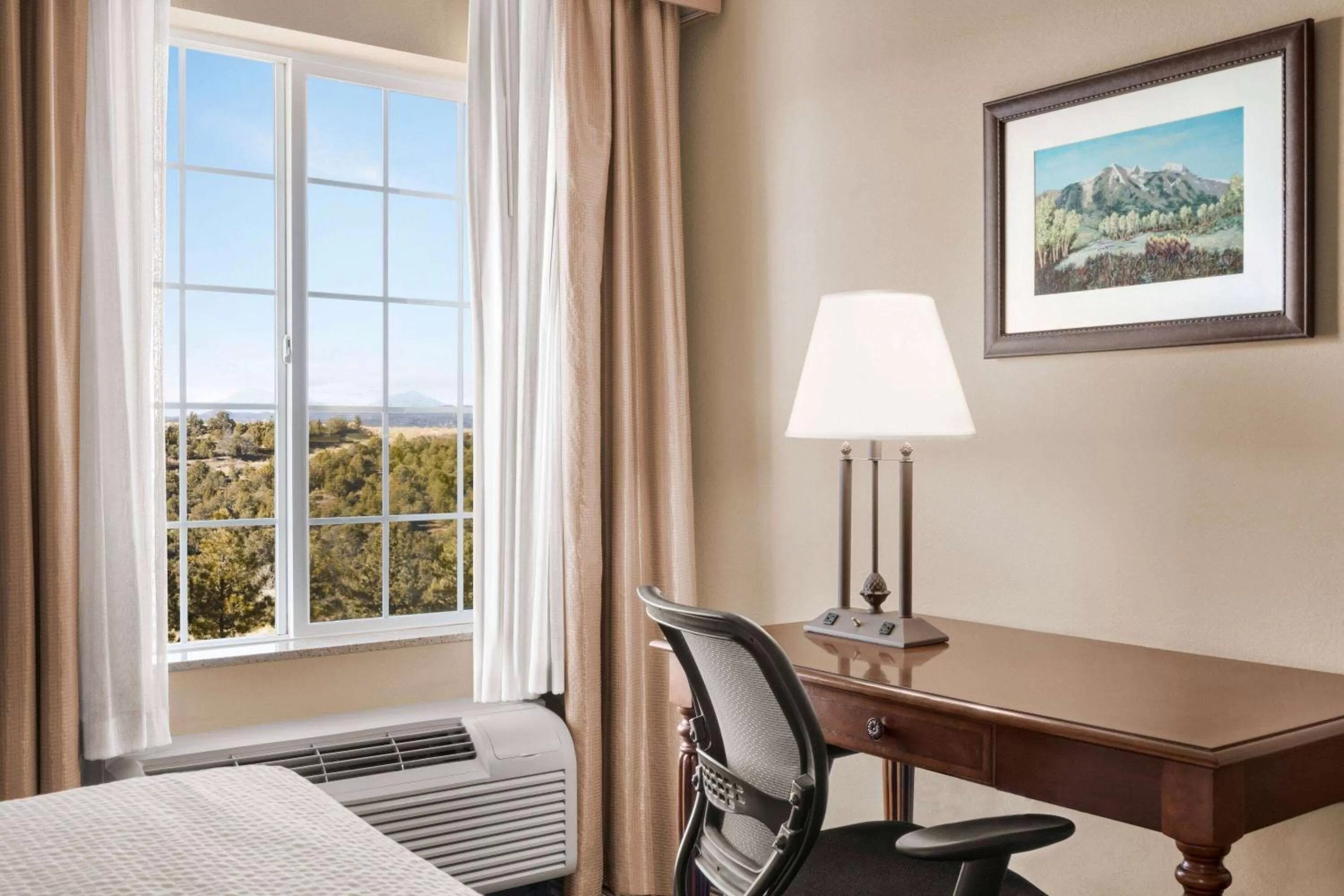 La Quinta by Wyndham Trinidad