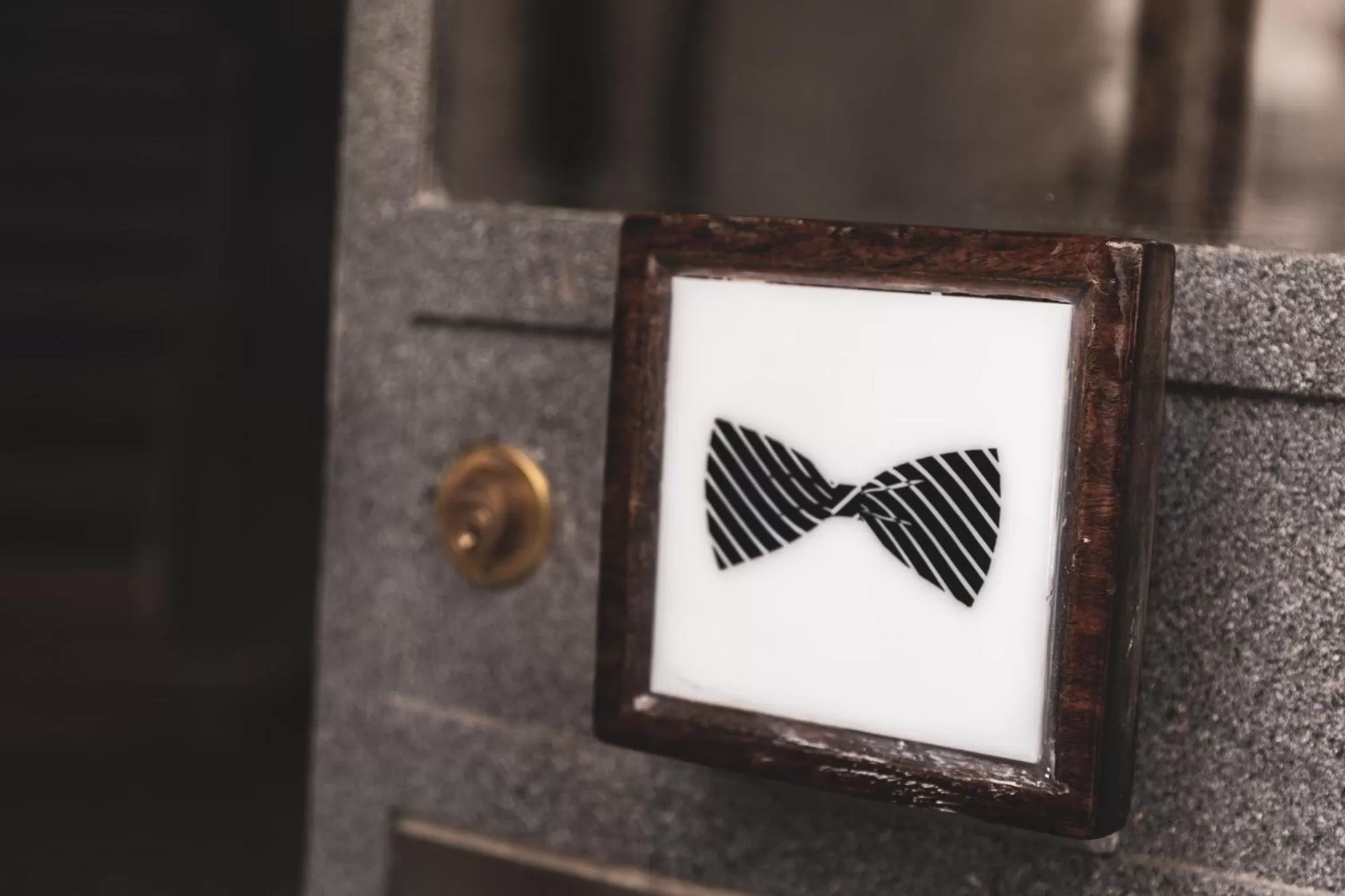 Facade/entrance in Elvas the Queen Residence