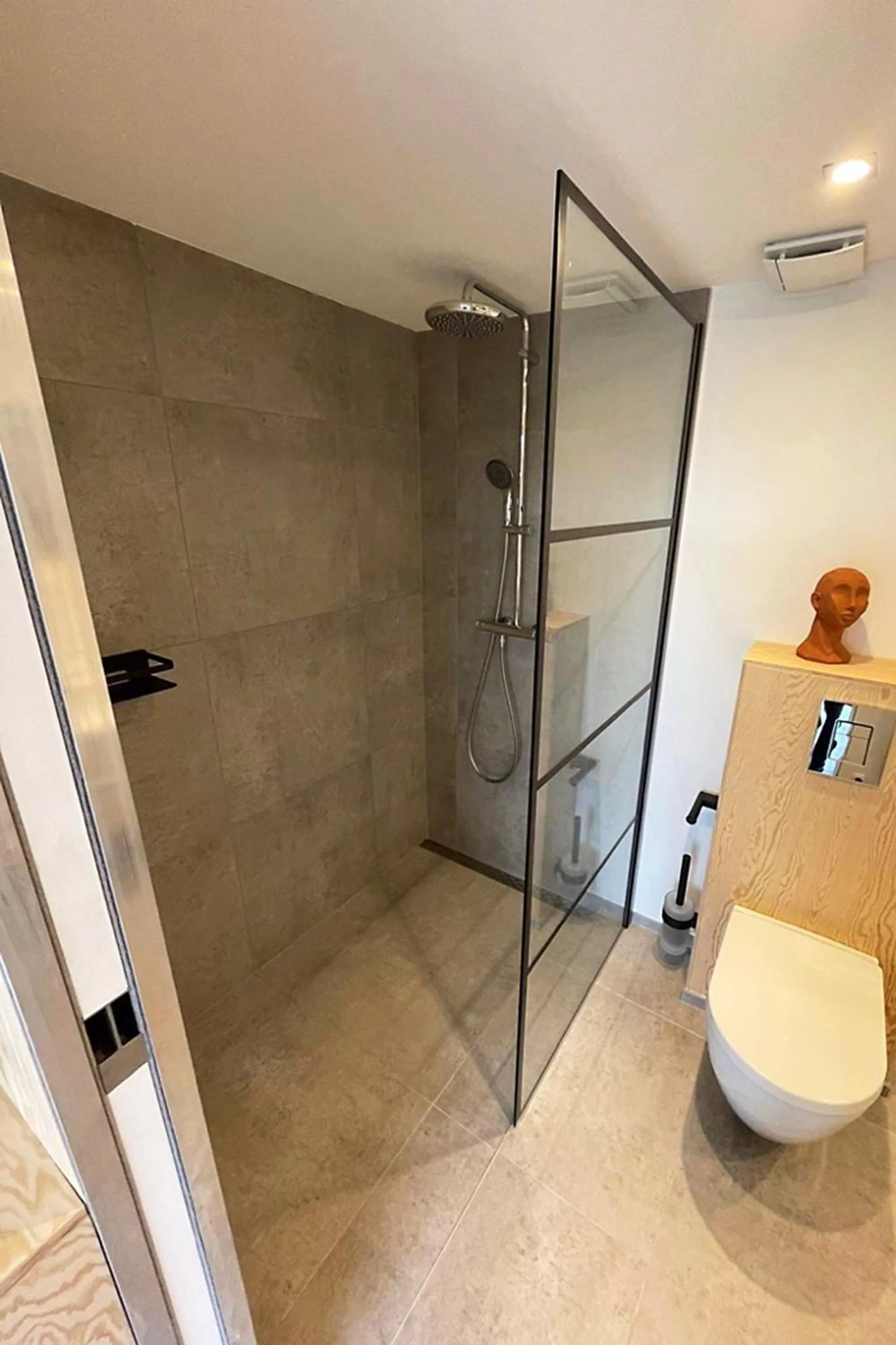 Le Studio du Designer