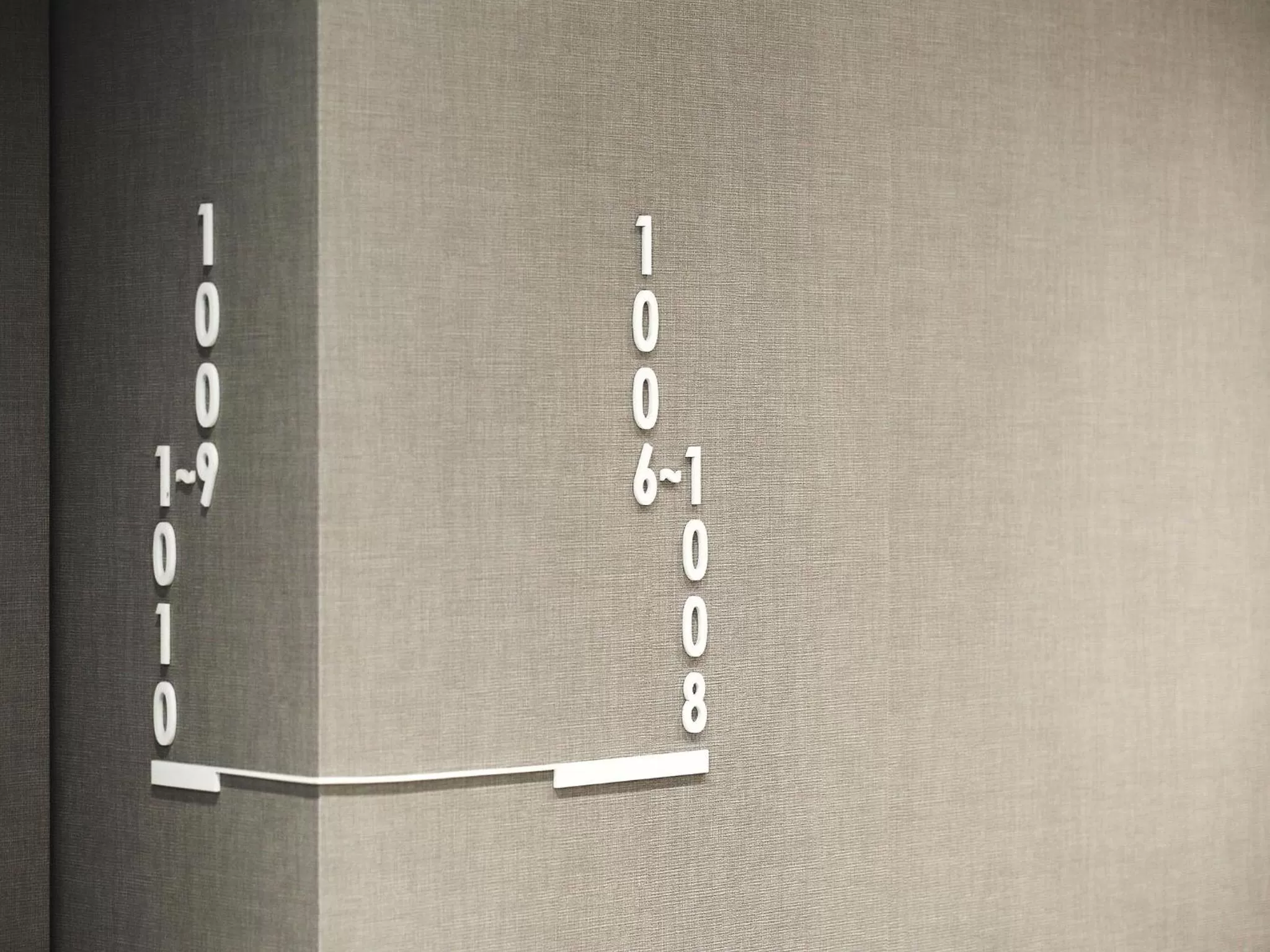 Property logo or sign in Royal Inn Taipei Linsen - Huashan 1914 Creative Park