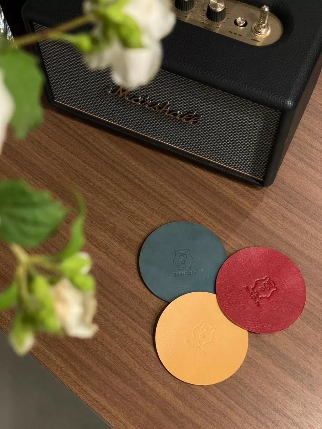 Restaurant/places to eat in NPlus Hotel Higashikanda-akihabara