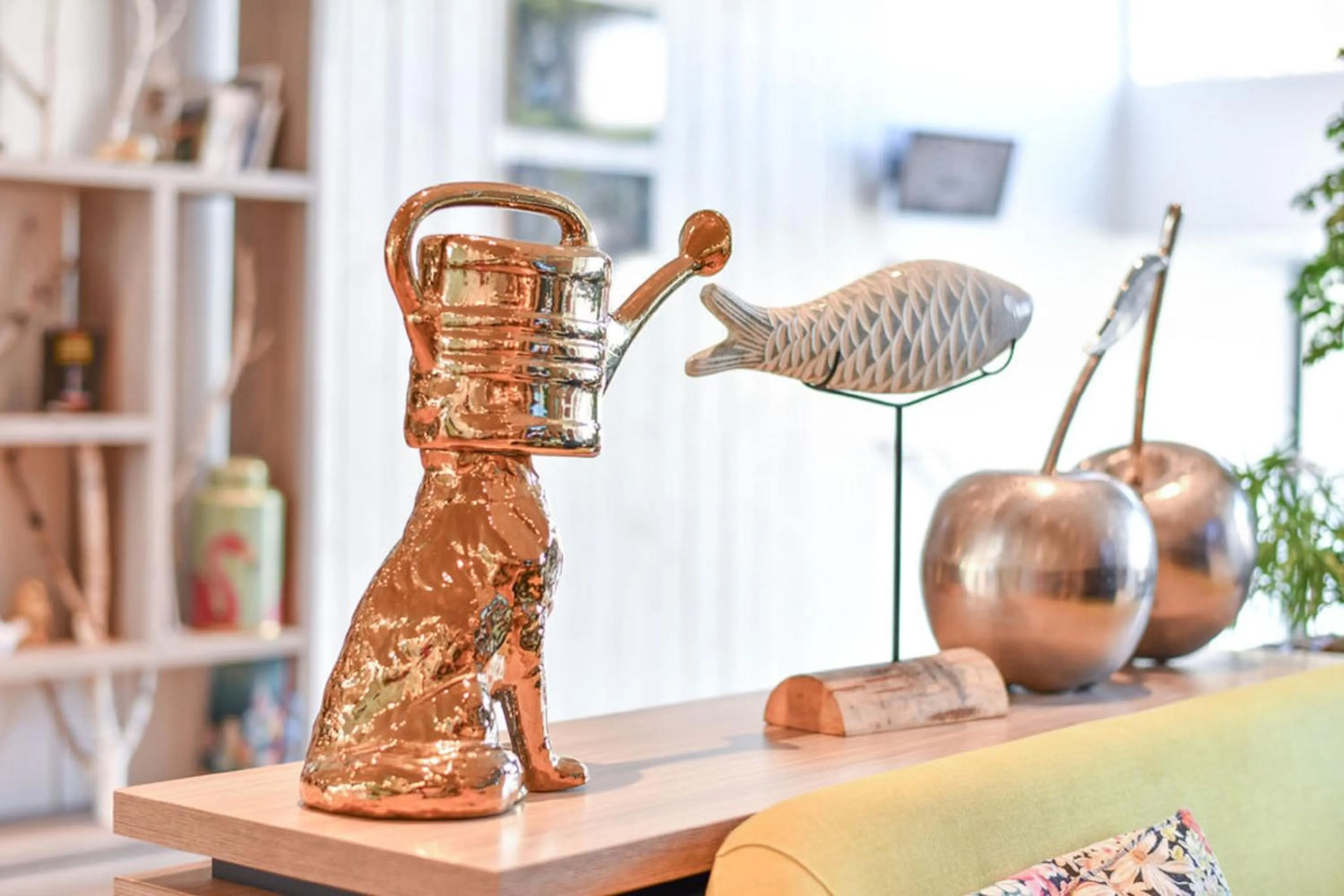 Lobby or reception in Novotel Paris Créteil Le Lac