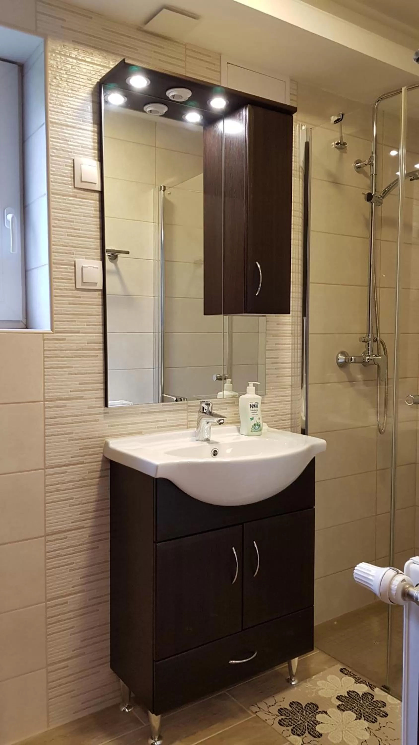 Central Panzió Gyula