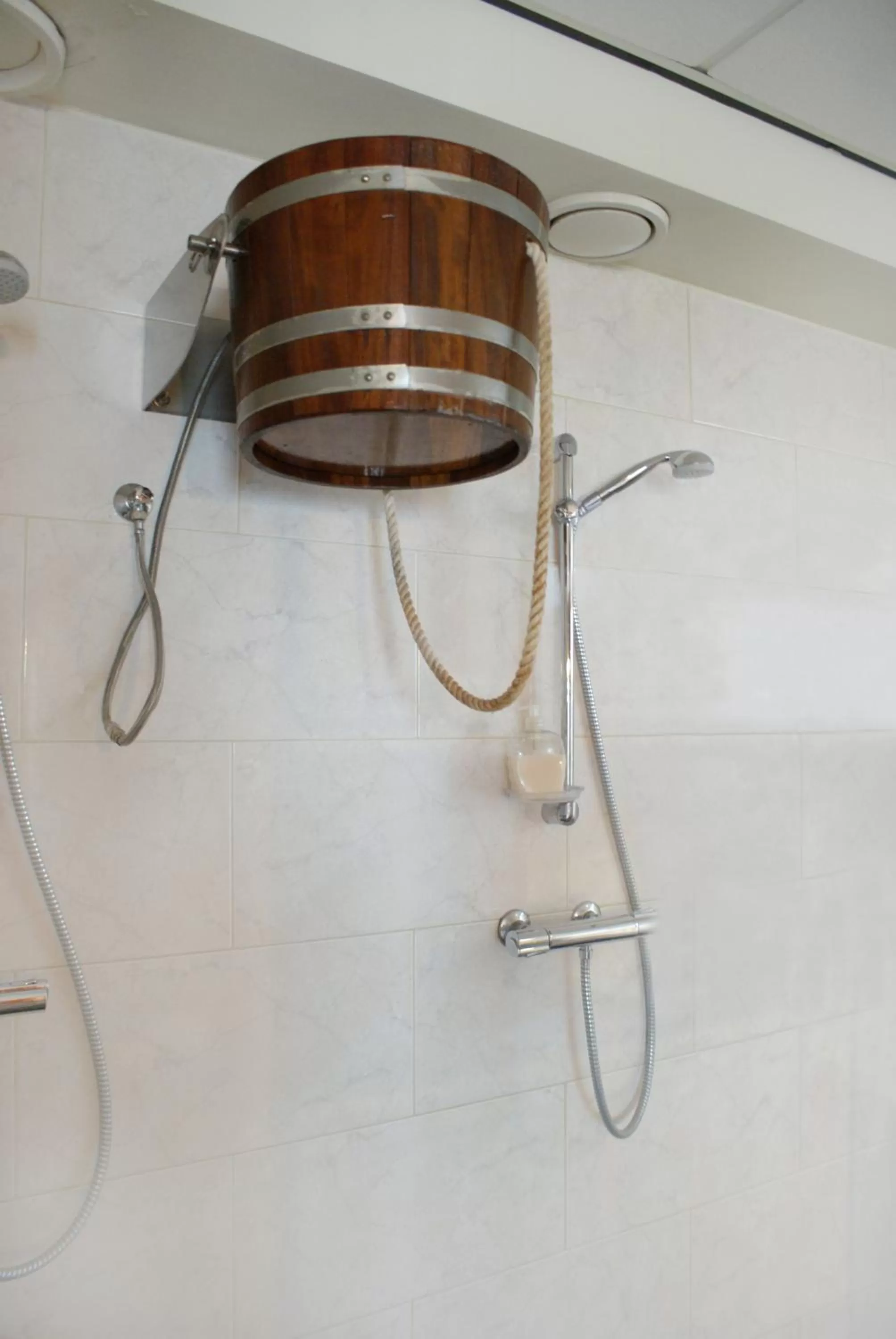 Spa and wellness centre/facilities in Fletcher Hotel-Restaurant de Dikke van Dale