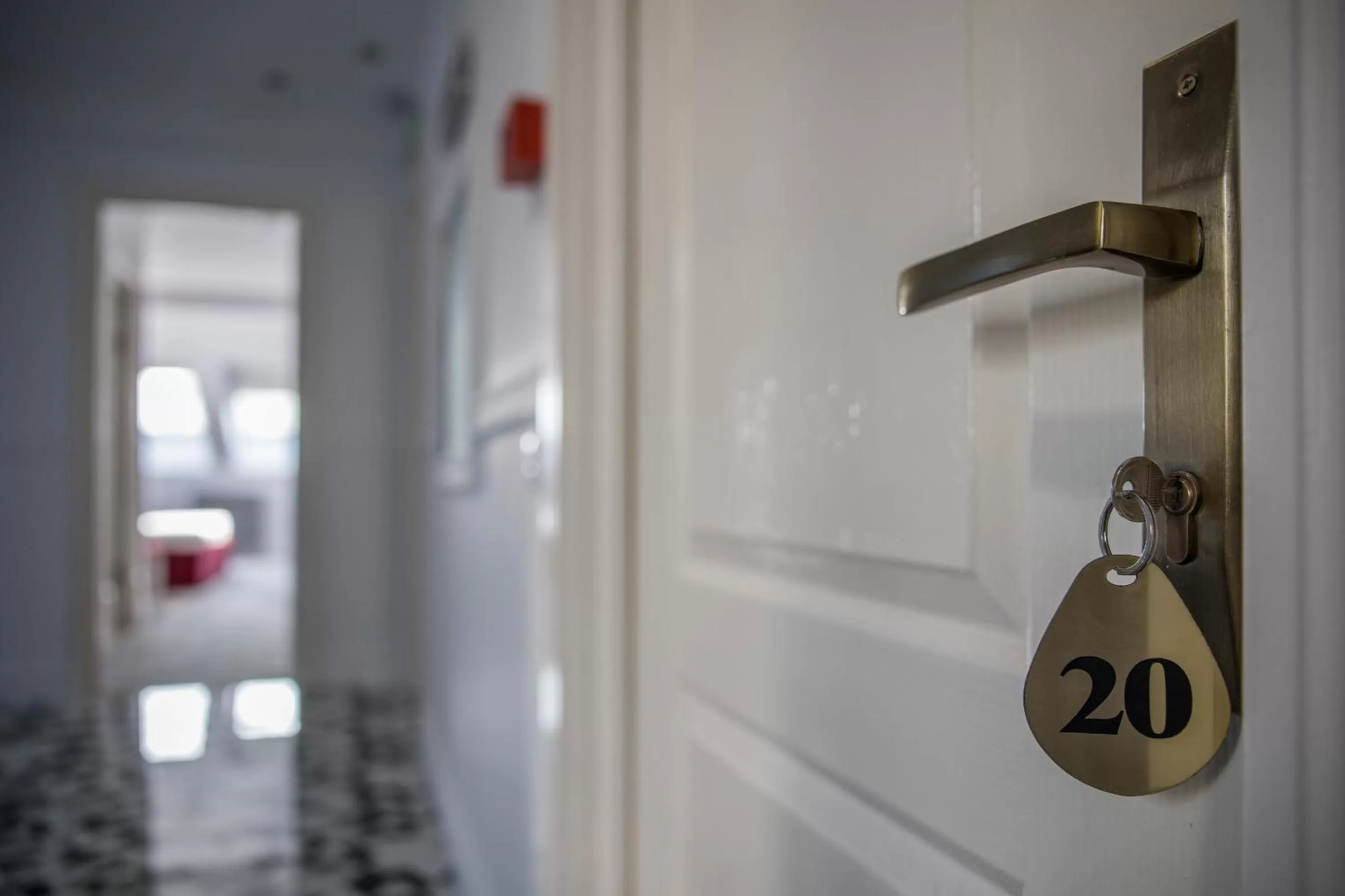 Hotel Vila Central Boutique Satu Mare