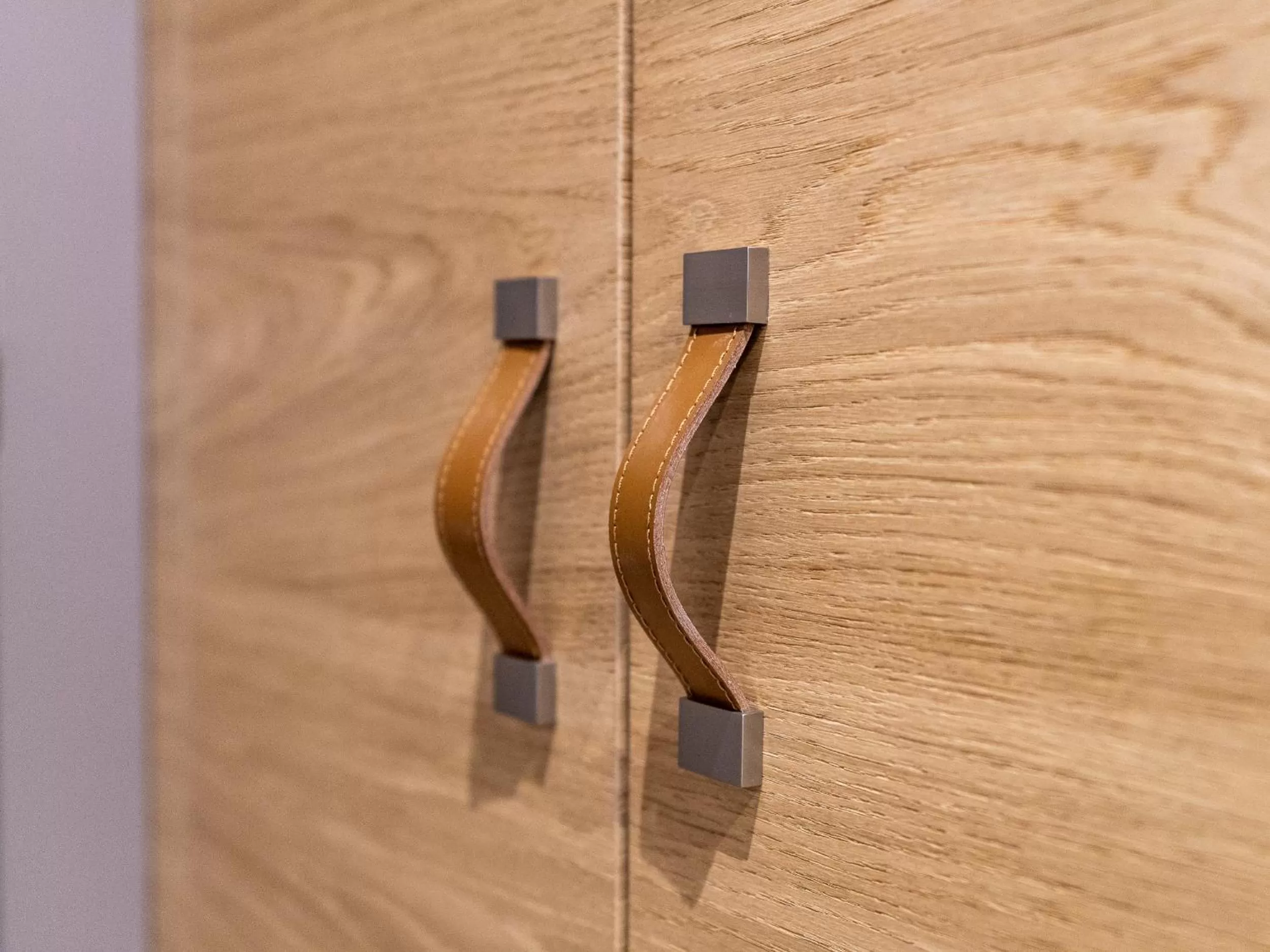 Decorative detail in Los Lorentes Hotel Bern City