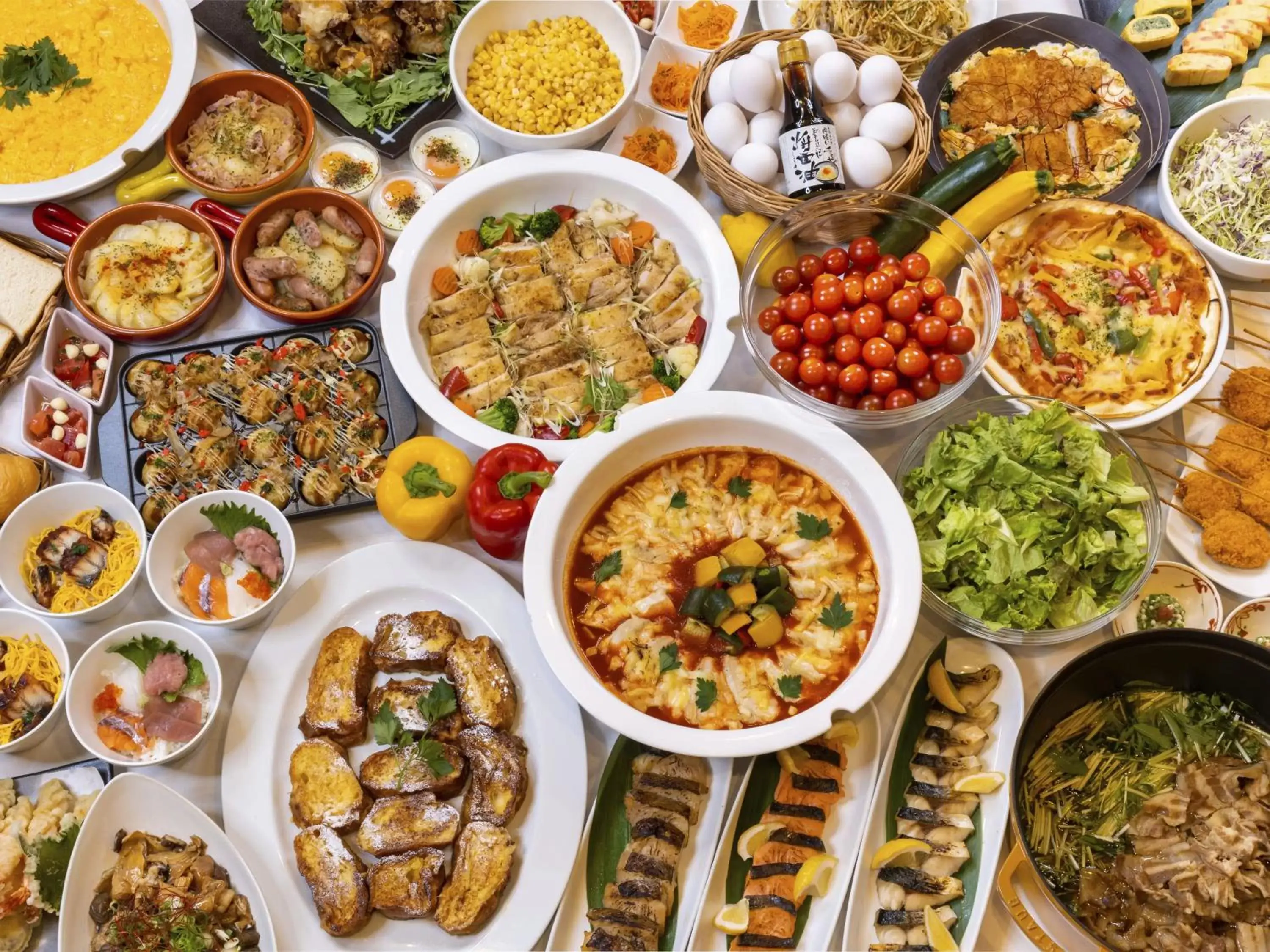 Hotel Kansai Hotel Kansai