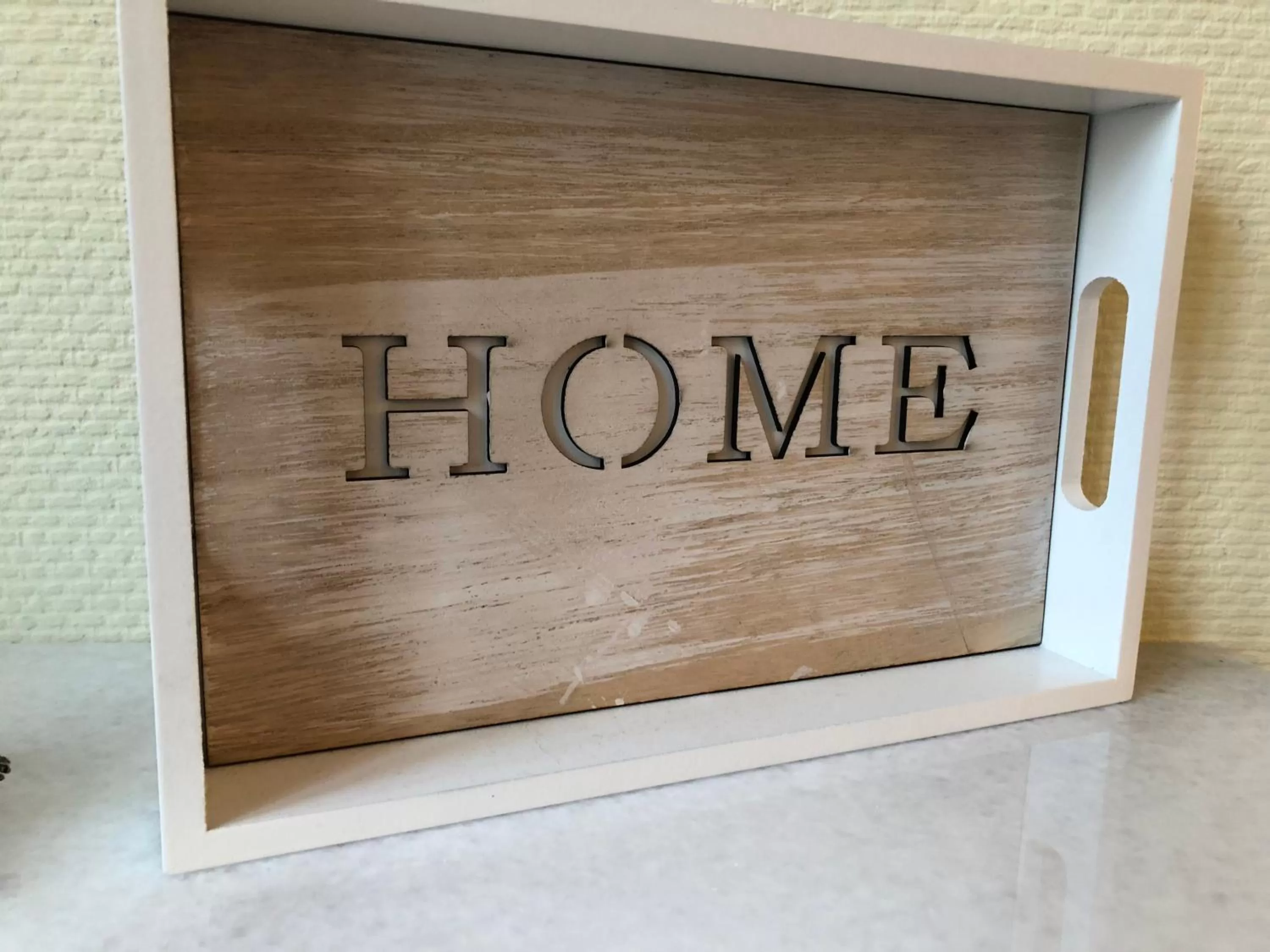 Hotel garni Seeluft Büsum