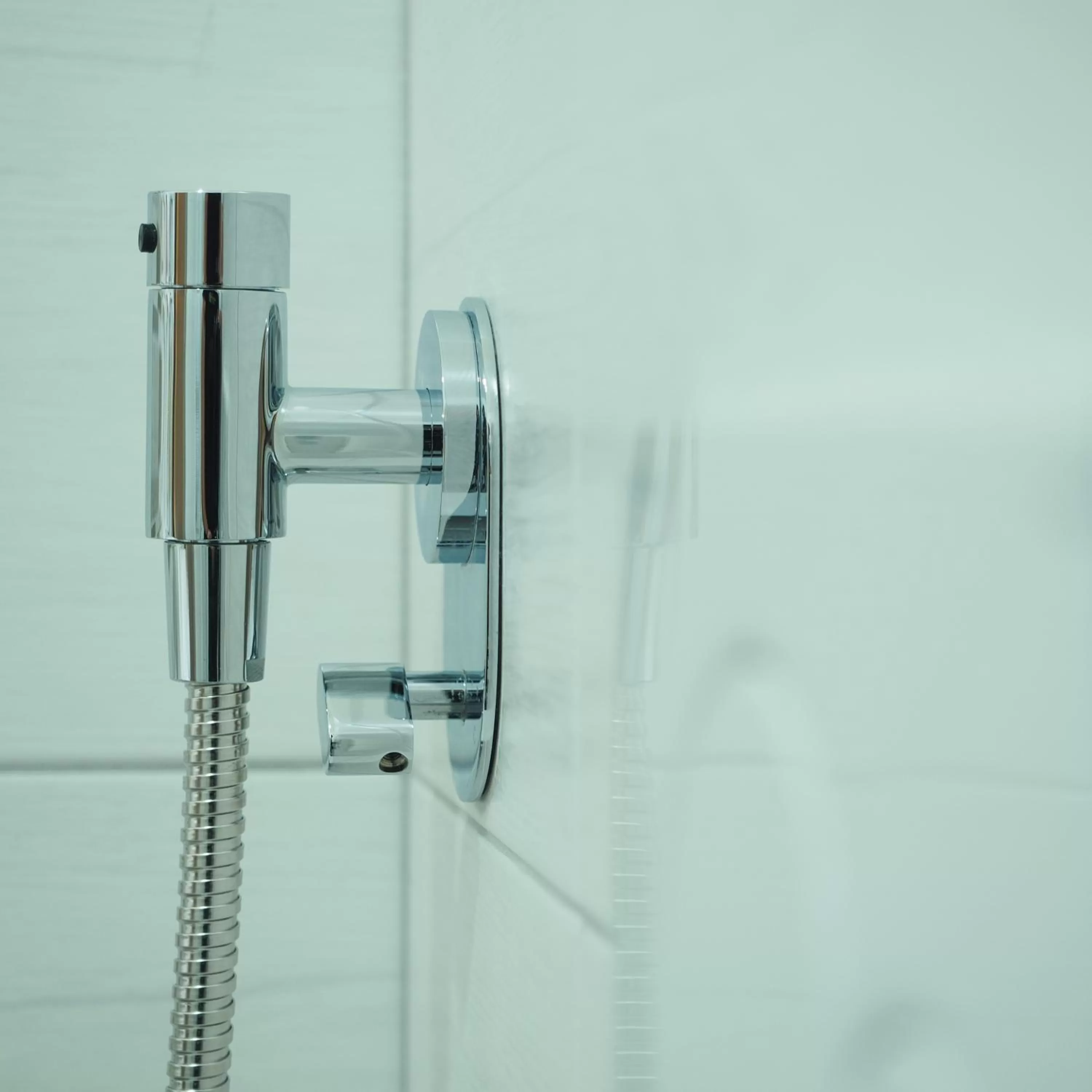 Other, Bathroom in Hotel Výpřež - Děčín