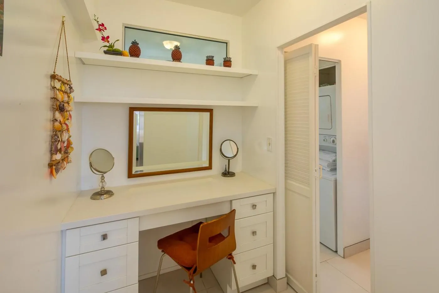 Bathroom in Waikiki Shore by OUTRIGGER - Select Your Unit