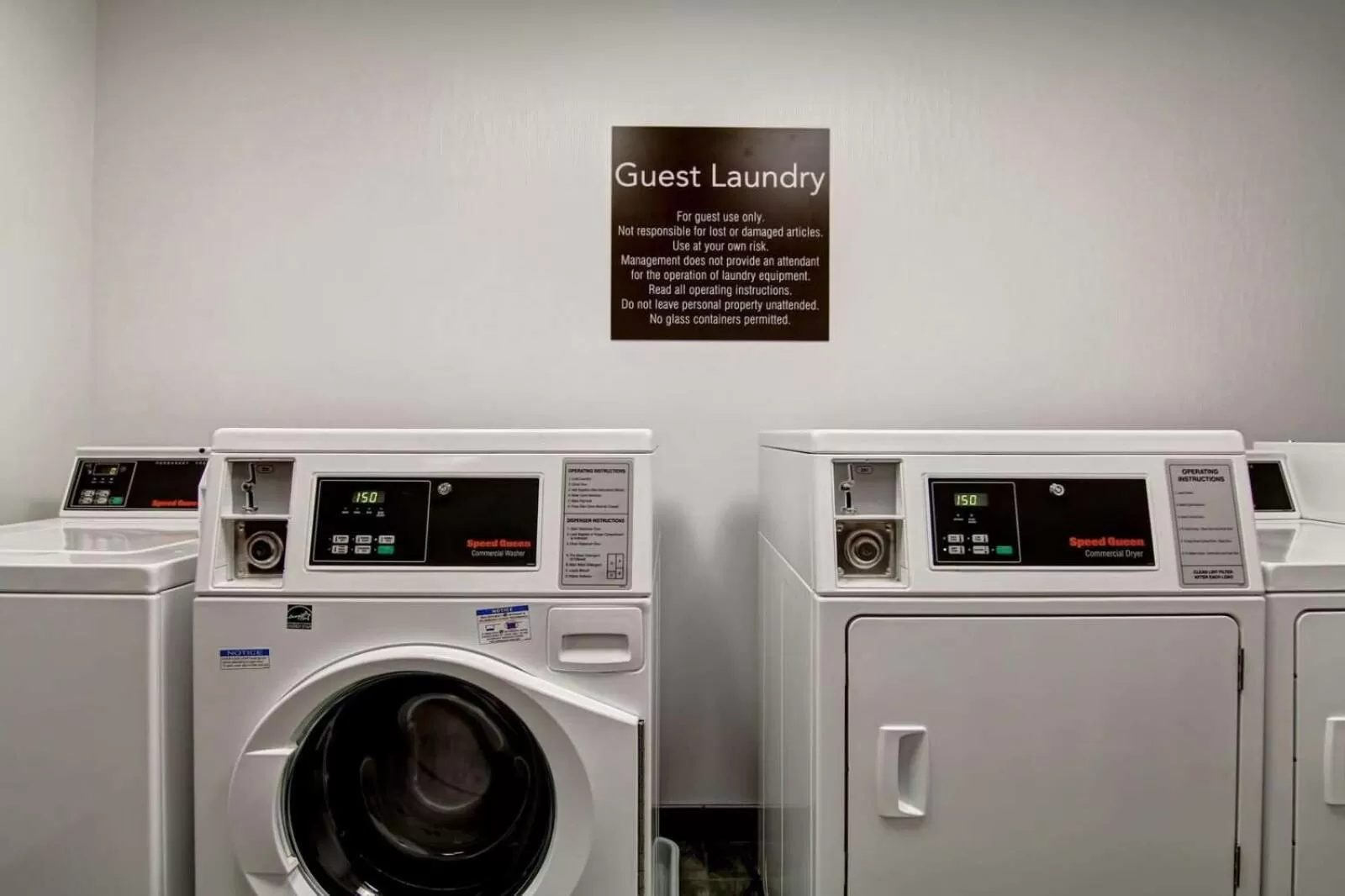 Property building in Homewood Suites By Hilton Clifton Park