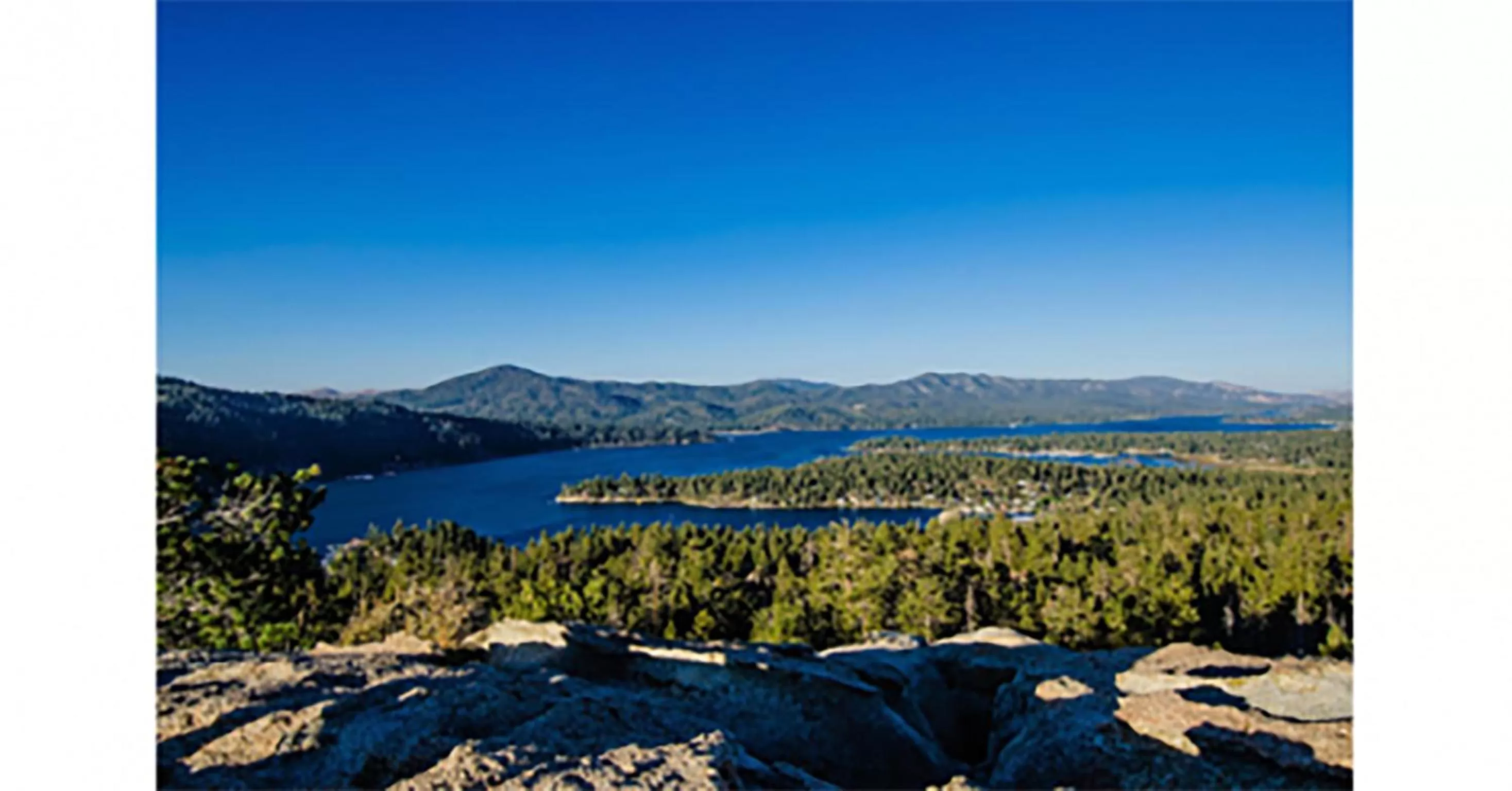 Activities in Hillcrest Suites & Cabins