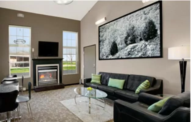 Super 8 by Wyndham Stafford/Springfield Area