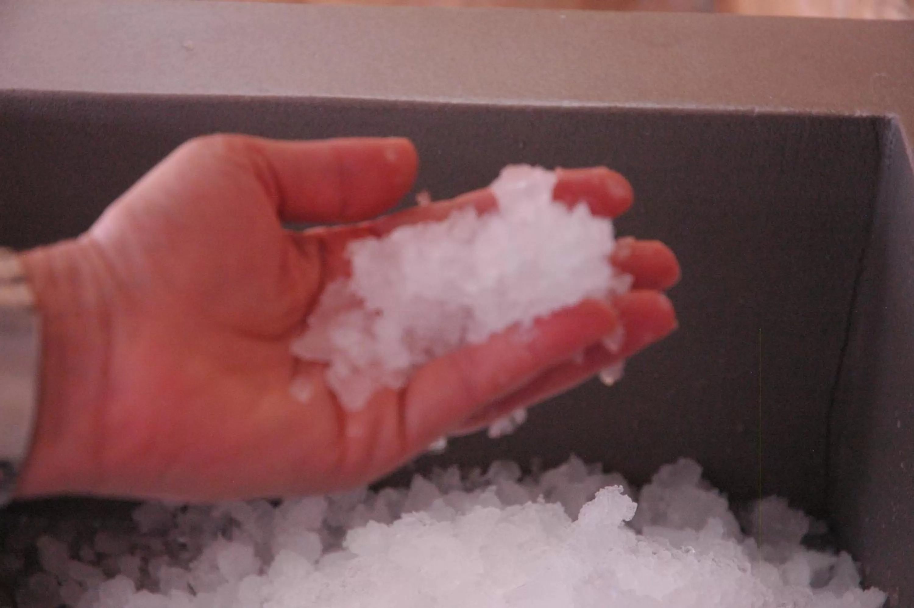 Spa and wellness centre/facilities in Hotel Rutiliano