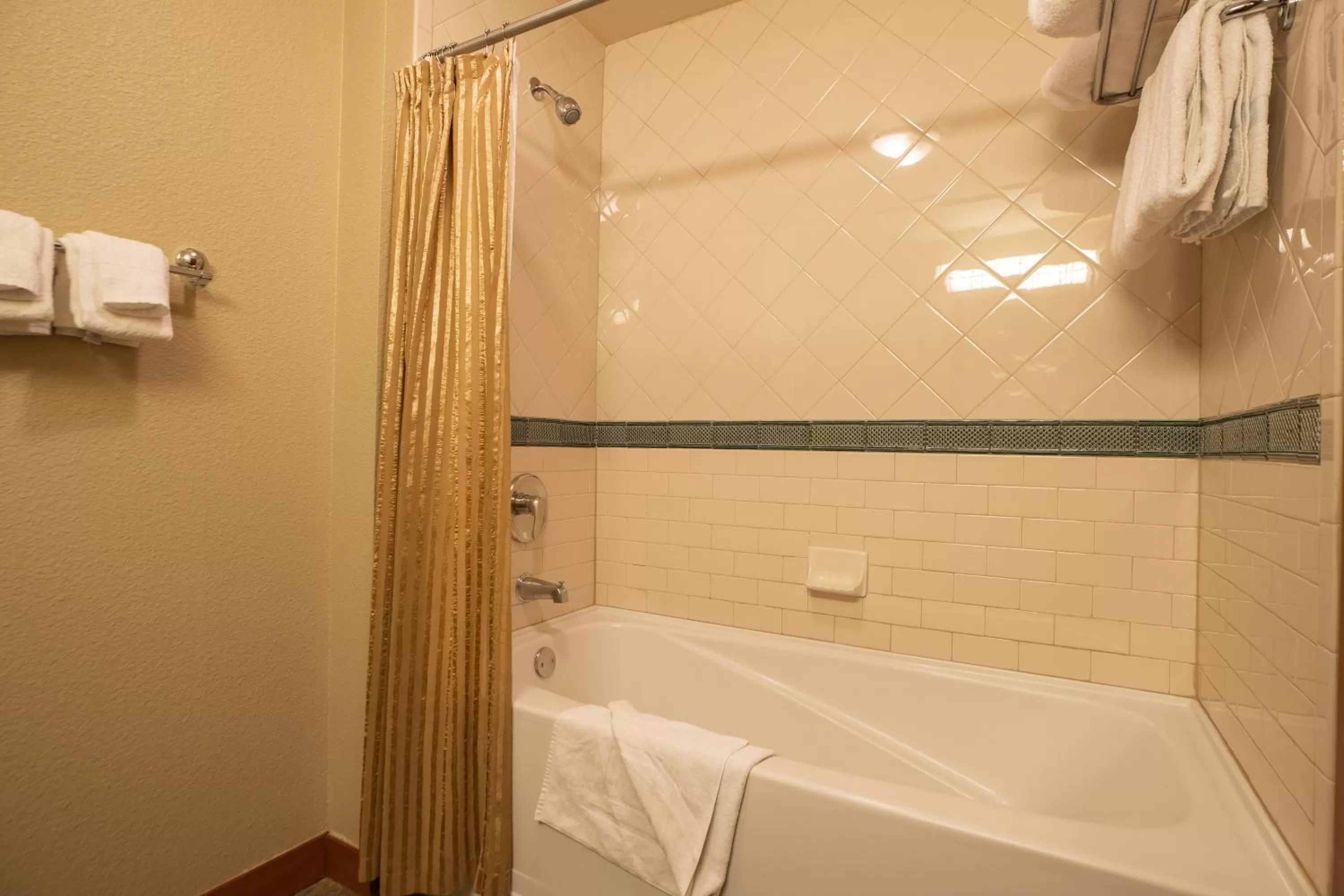 The Village at Palisades Tahoe