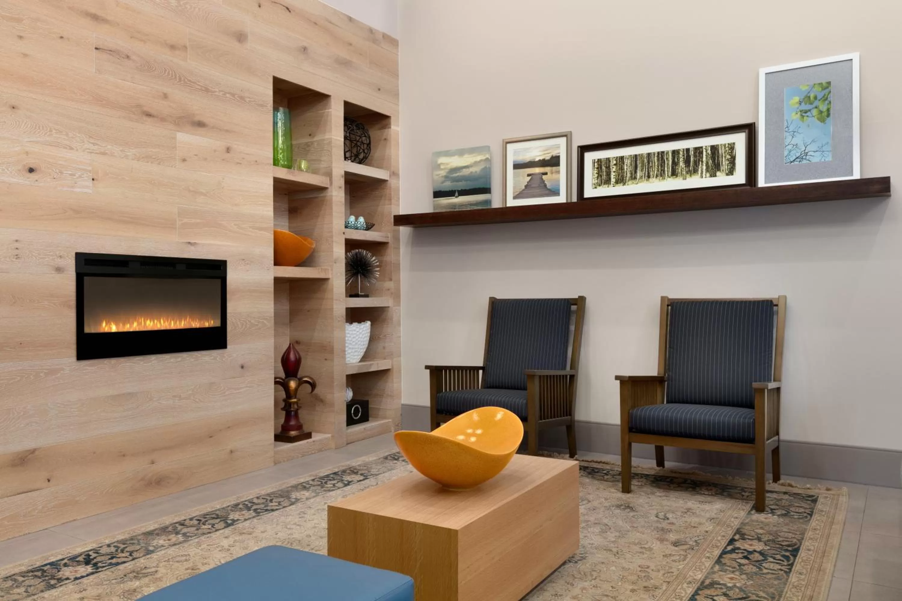 Country Inn & Suites by Radisson, London, KY