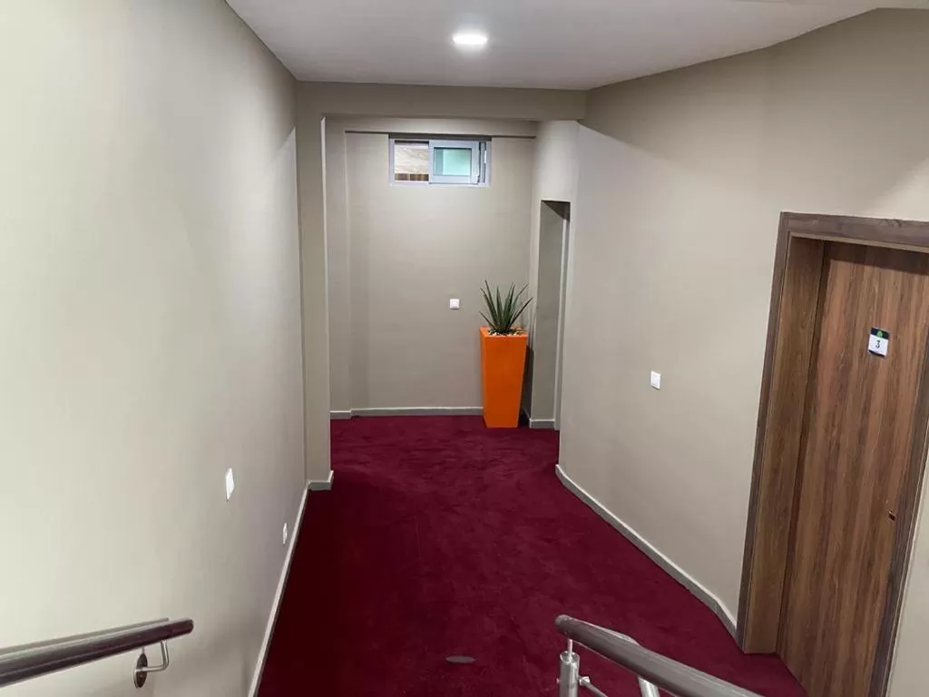 RESIDENCE SYCOMORE 1