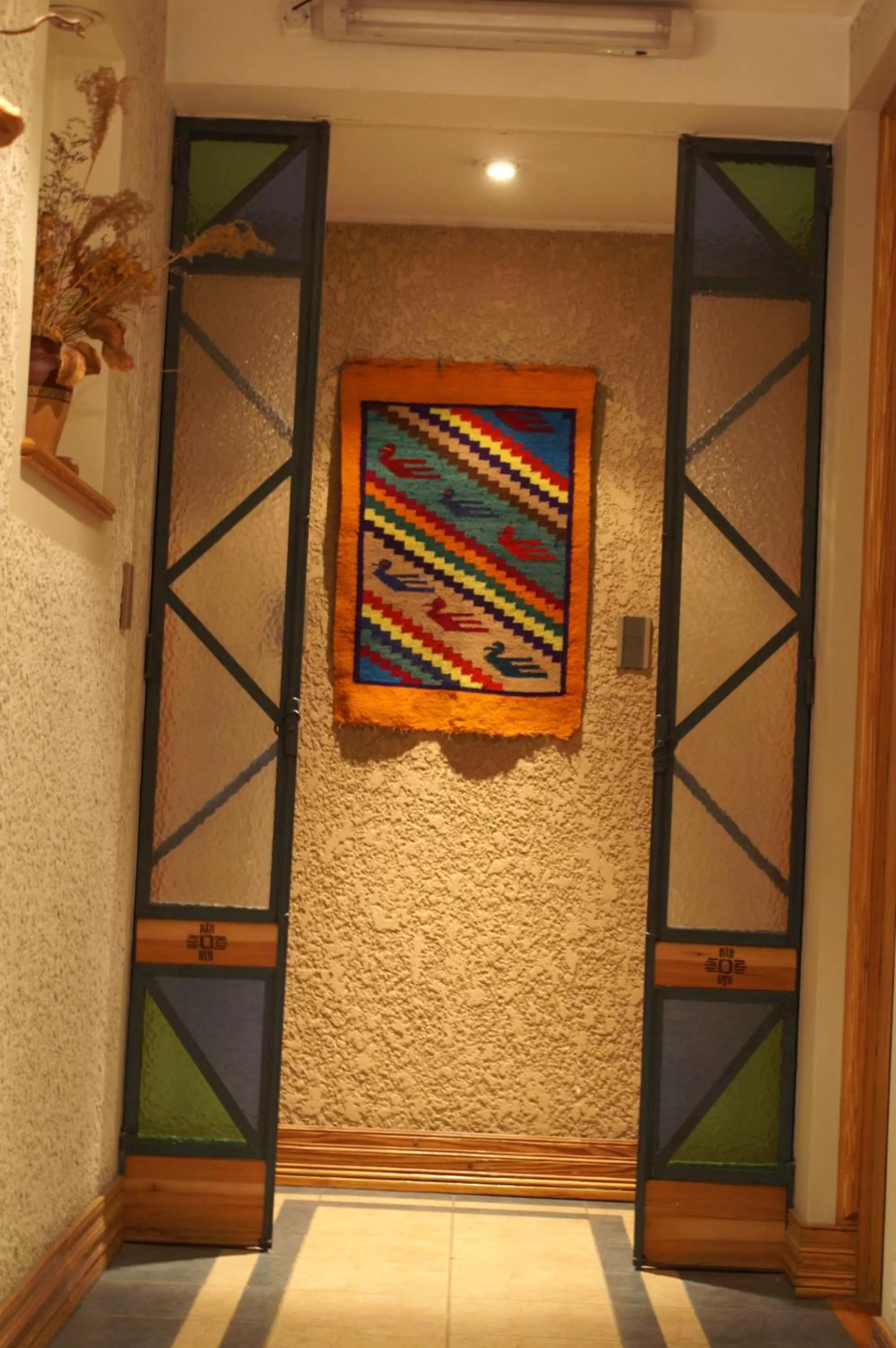 Other in Hotel Xumec Mendoza Centro