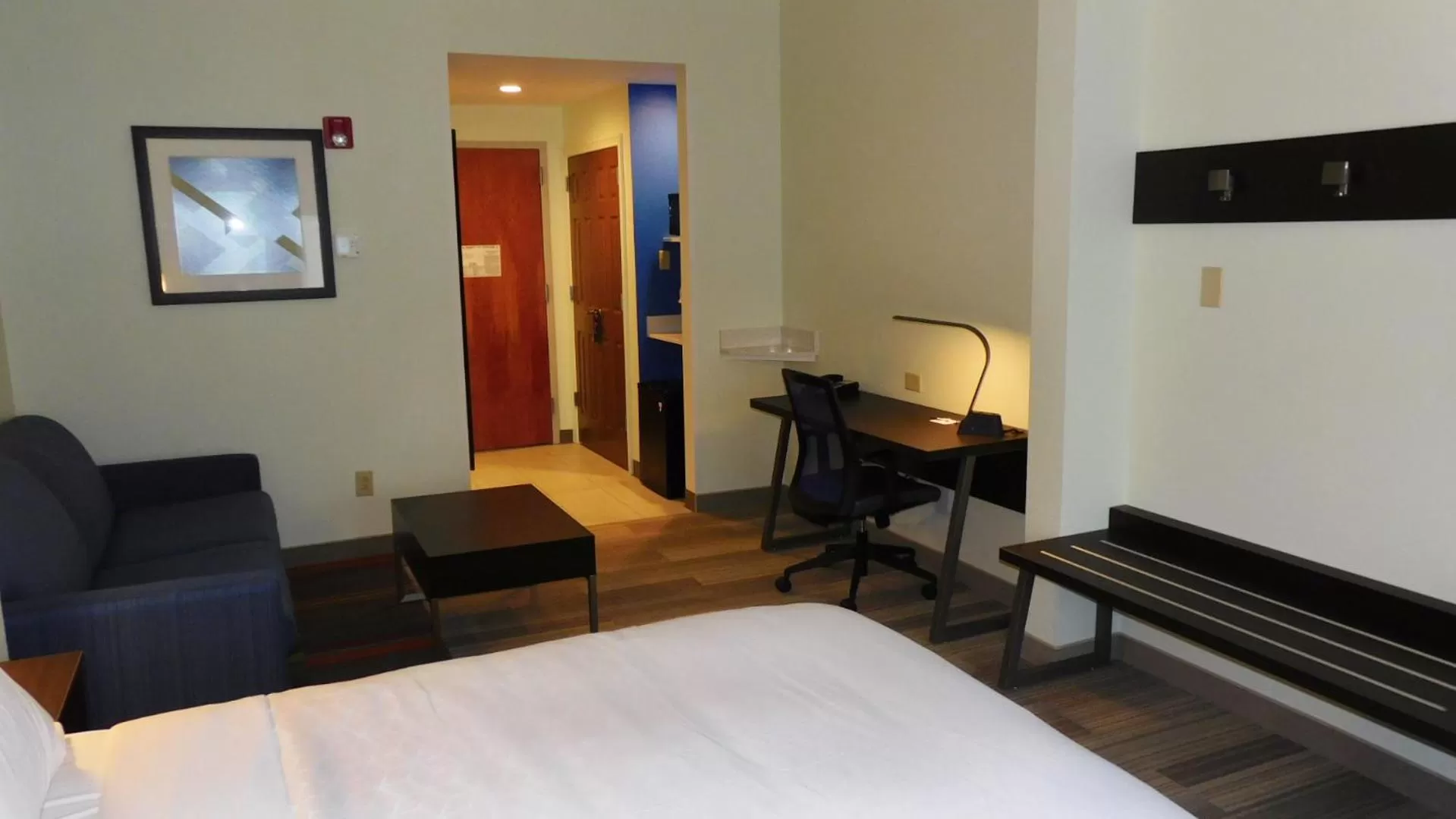 Holiday Inn Express - Coventry S - West Warwick Area by IHG