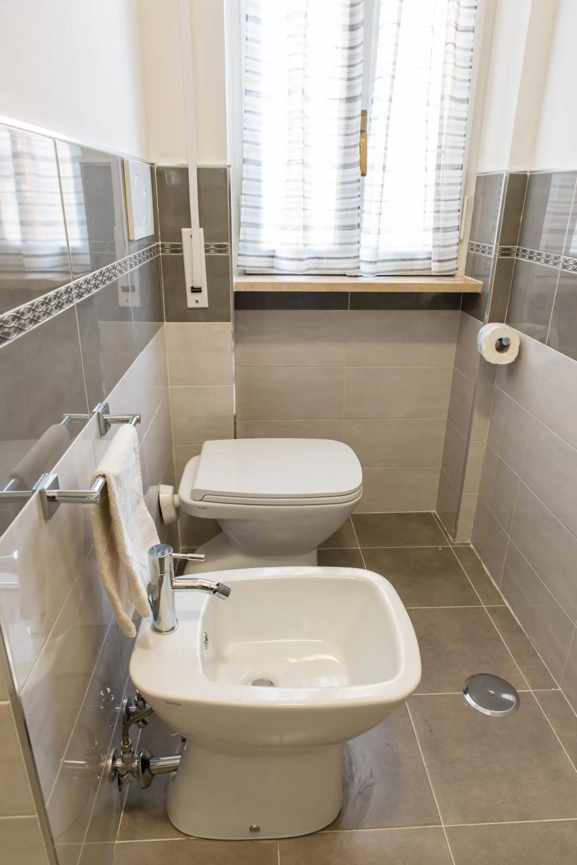 Mirabilia Urbis Roma