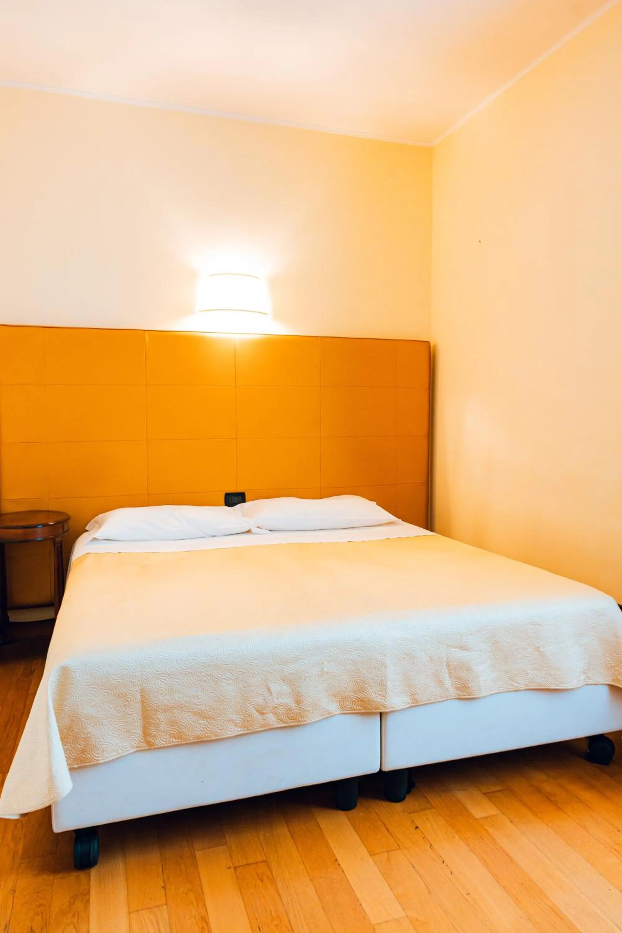 Panoramic Rooms Torre della Vittoria