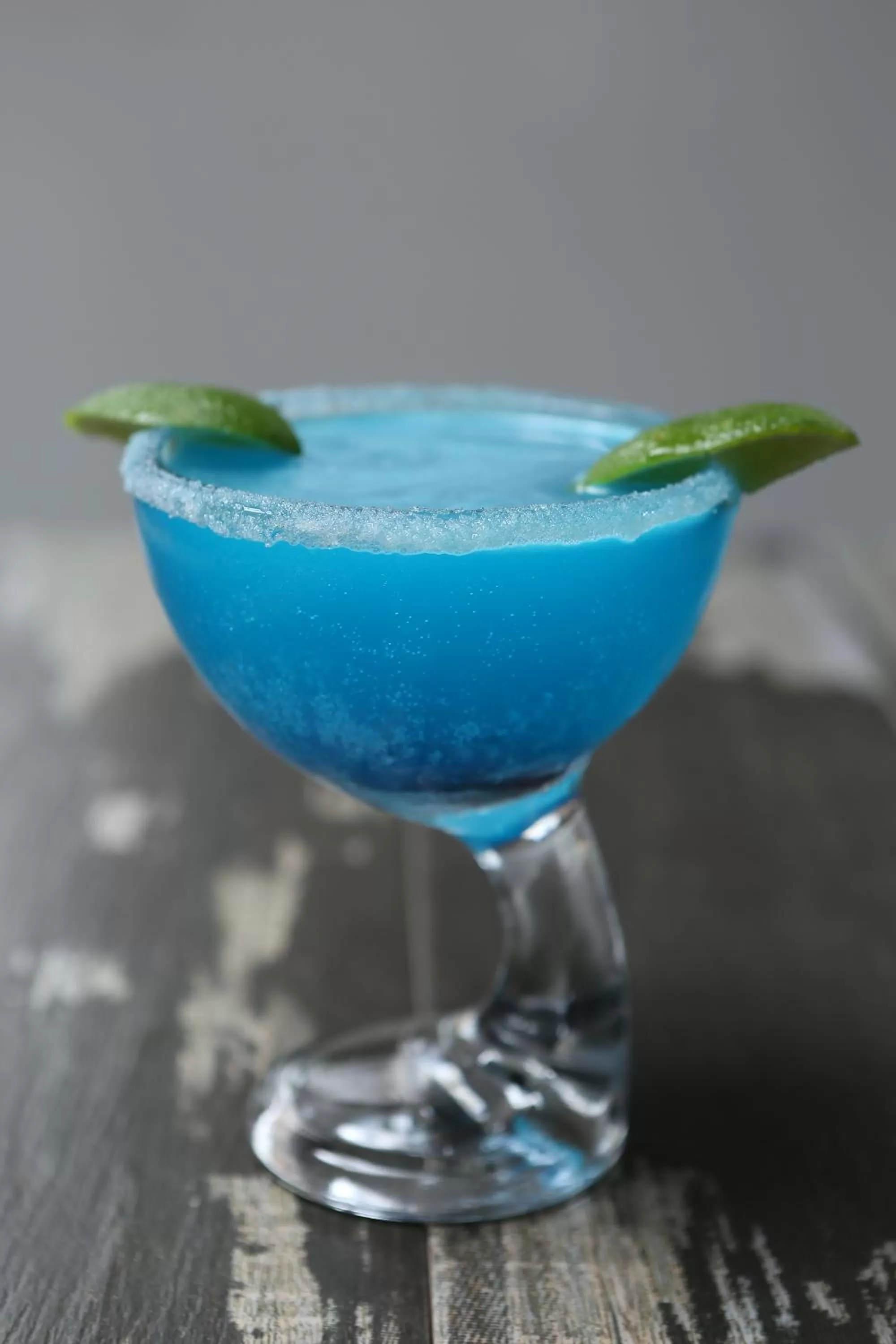 Alcoholic drinks in Hotel Anamichu Suites