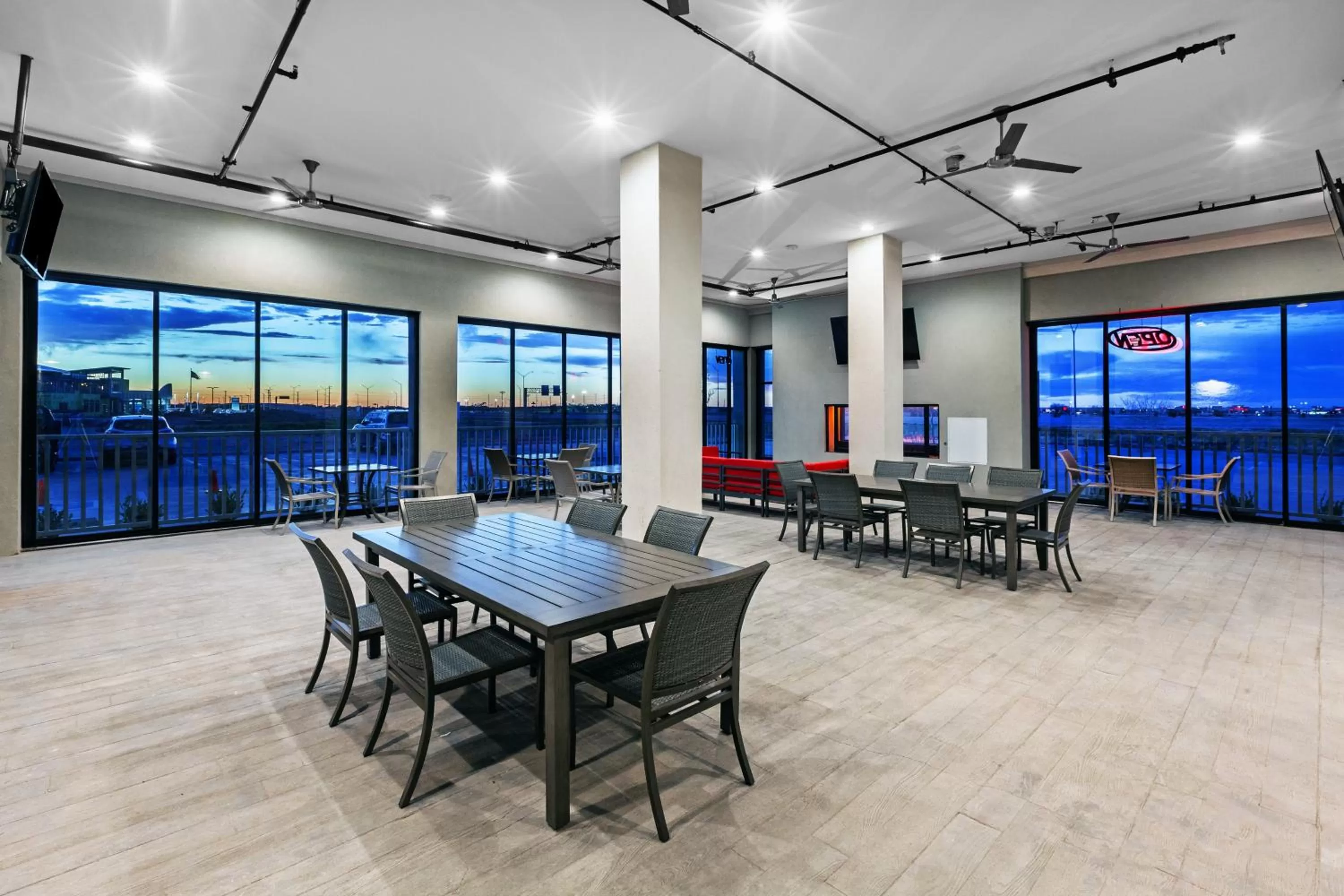 Other in Holiday Inn Lubbock South by IHG