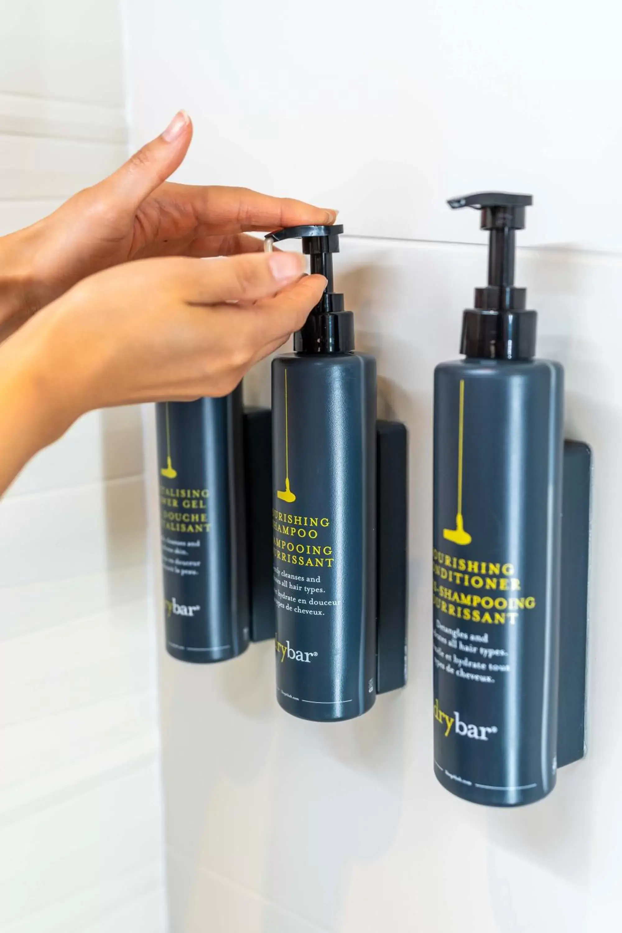 Aloft Long Island City-Manhattan View Aloft Long Island City-Manhattan View