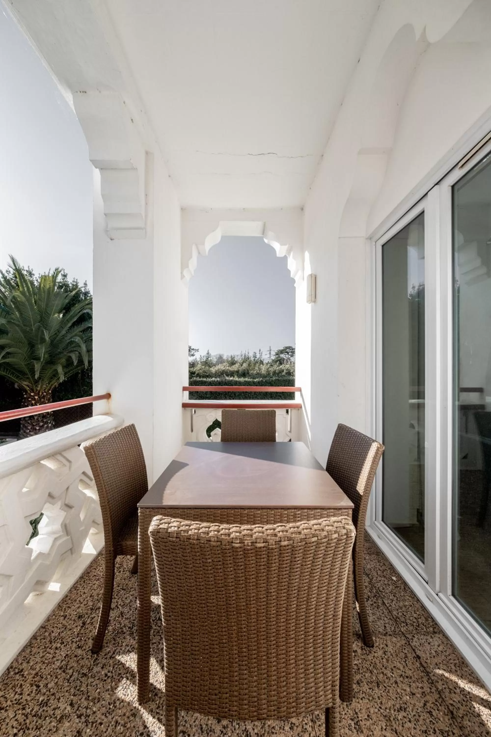 Résidence Chateau d'Acotz - Avec piscine à 600m des plages à Saint-Jean-de-Luz