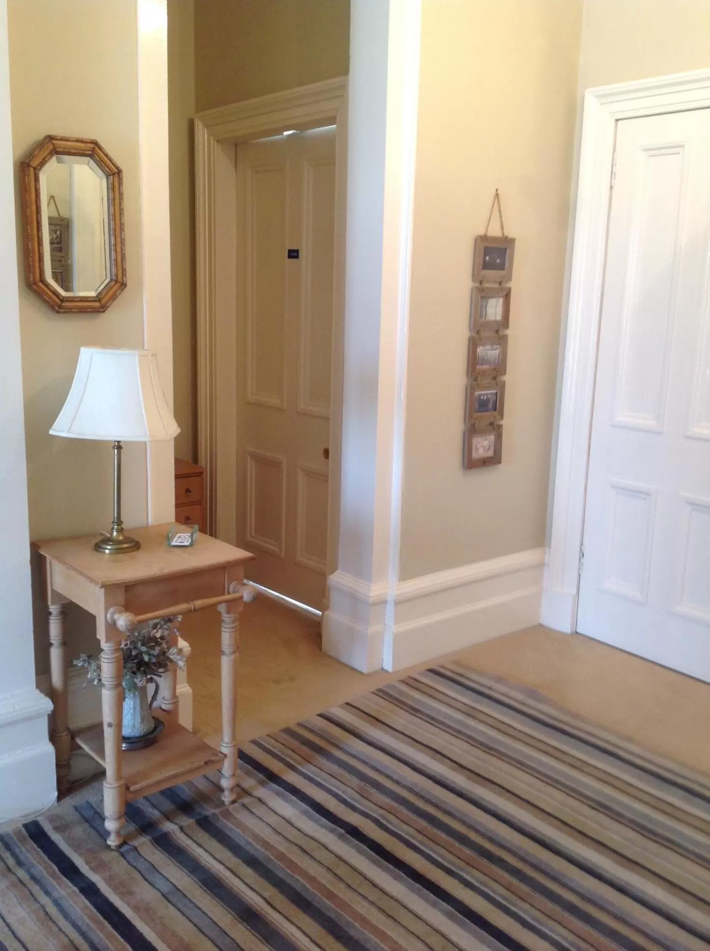 Internal: Not applicable to any particular room in 36 TheMall