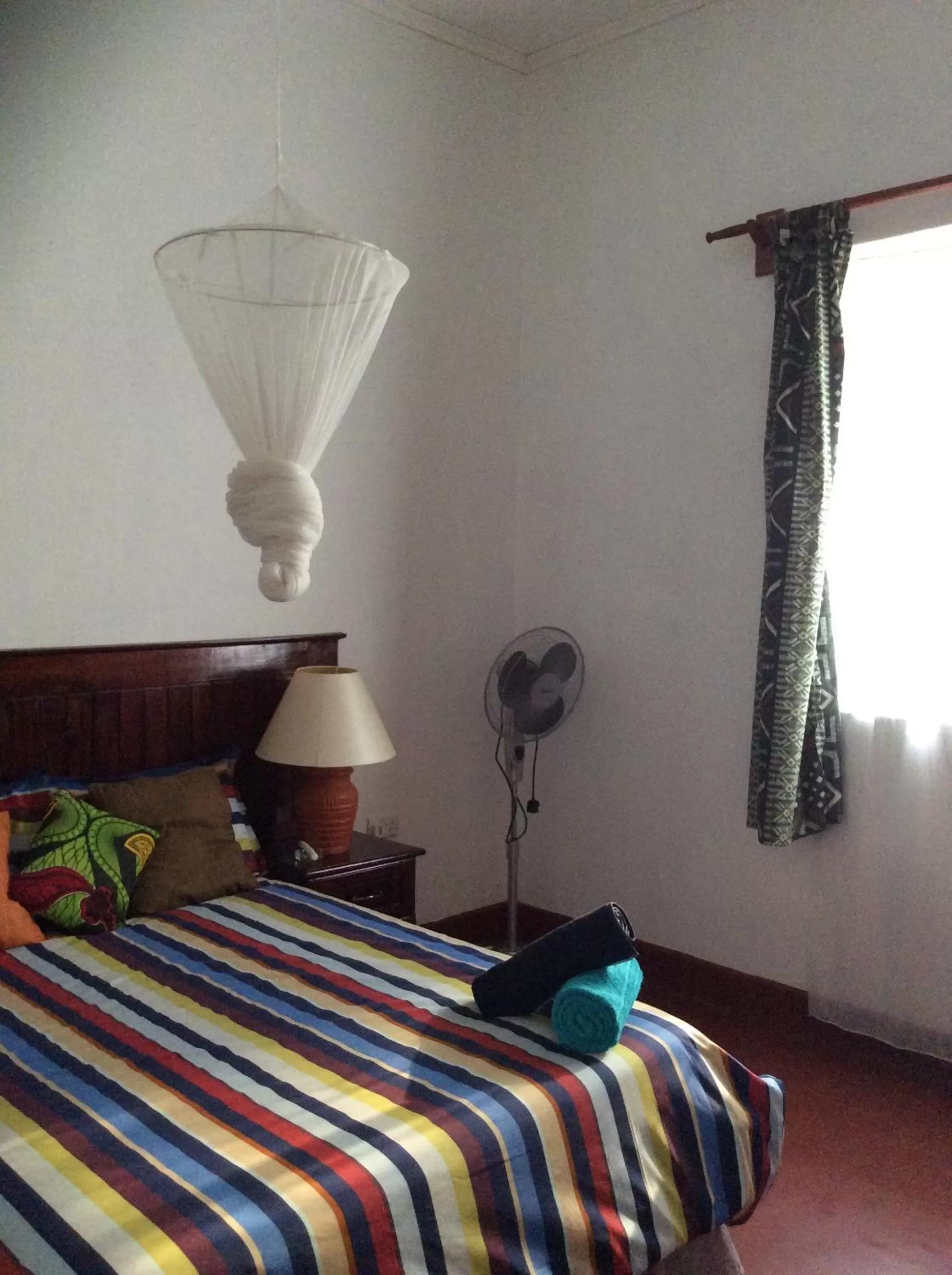 Bedroom, Room Photo in Tabonina Bis