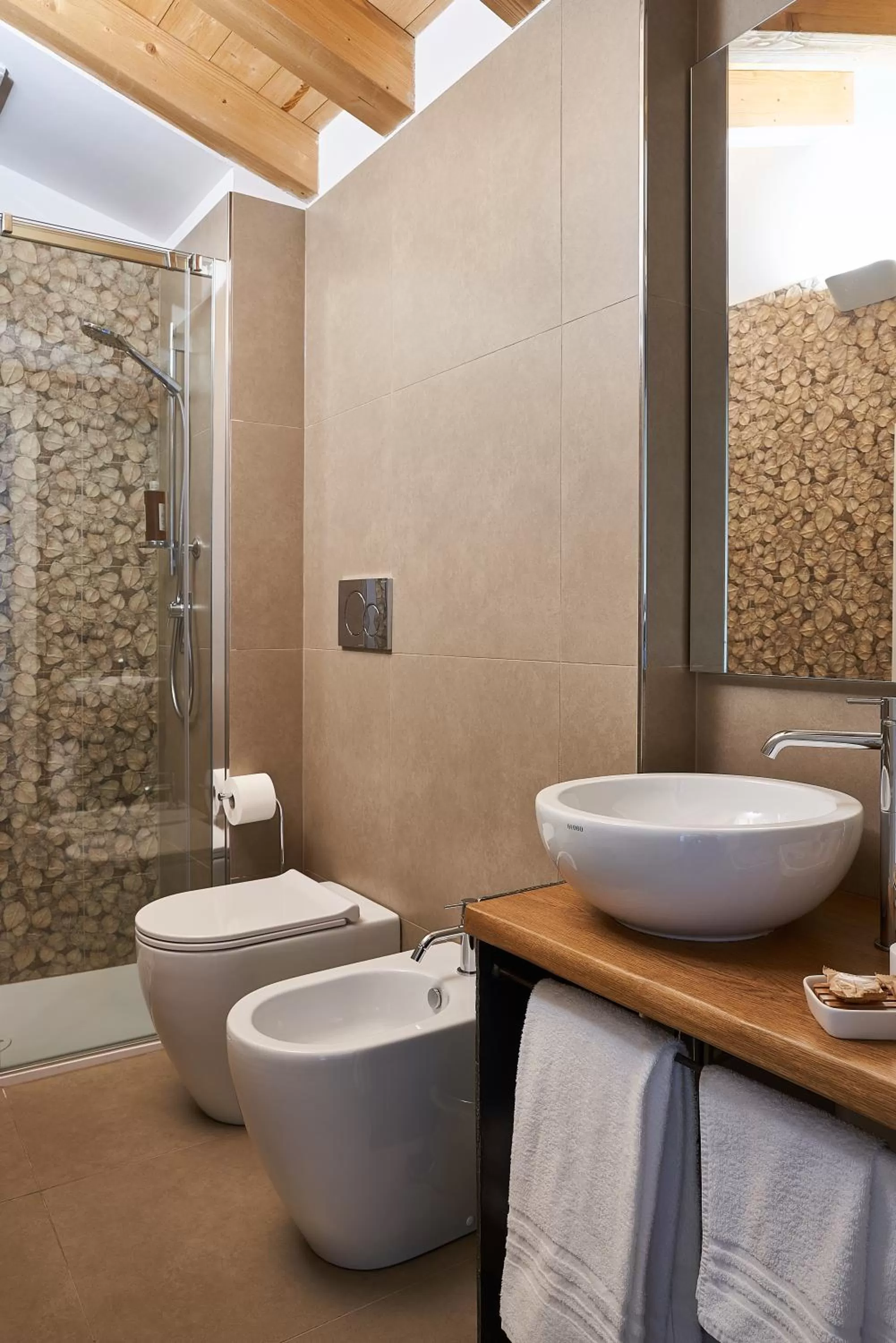 Locanda delle Mercanzie