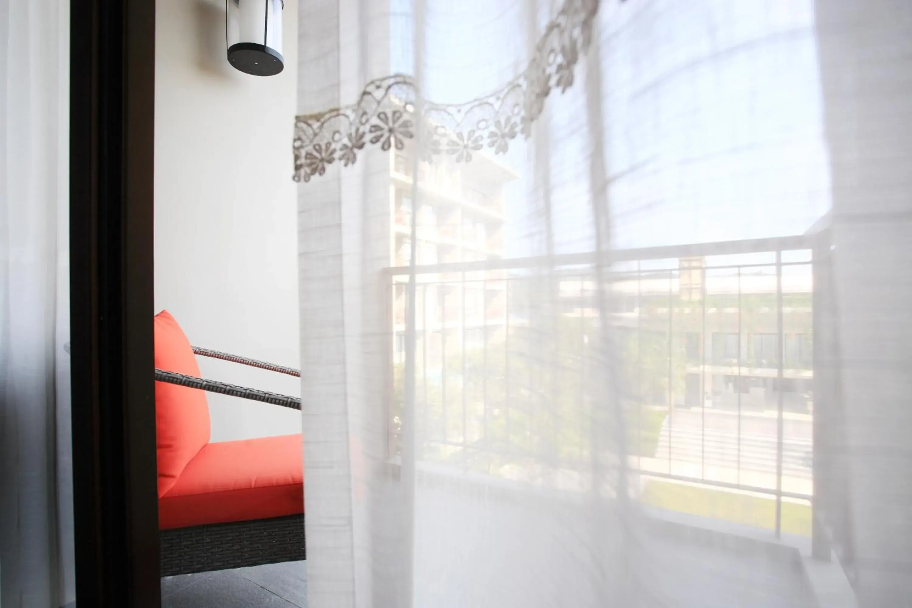 Family Room in Proud Phuket, Naiyang Beach Family Room in Proud Phuket, Naiyang Beach