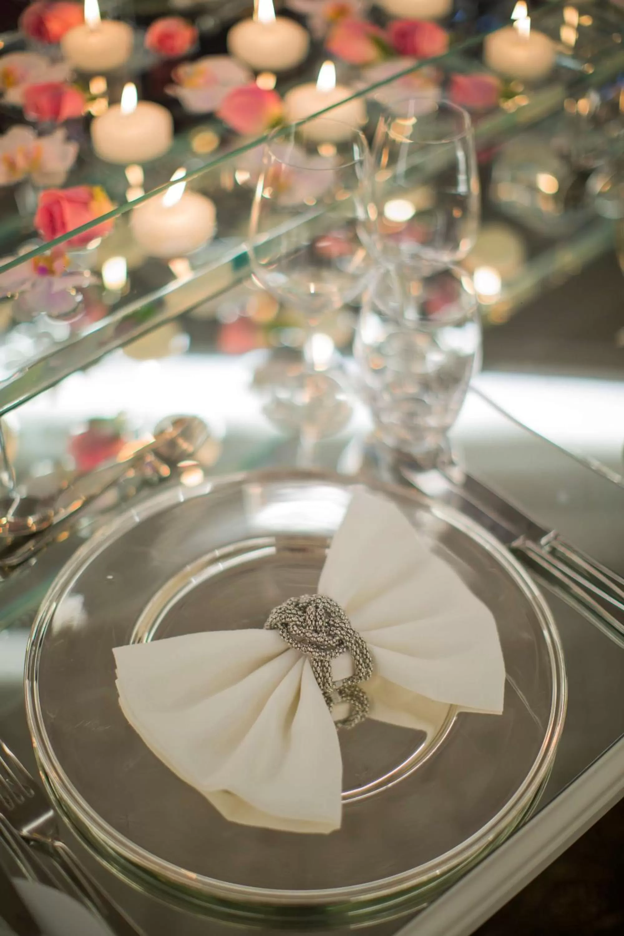 Meeting/conference room in Hilton Istanbul Bomonti