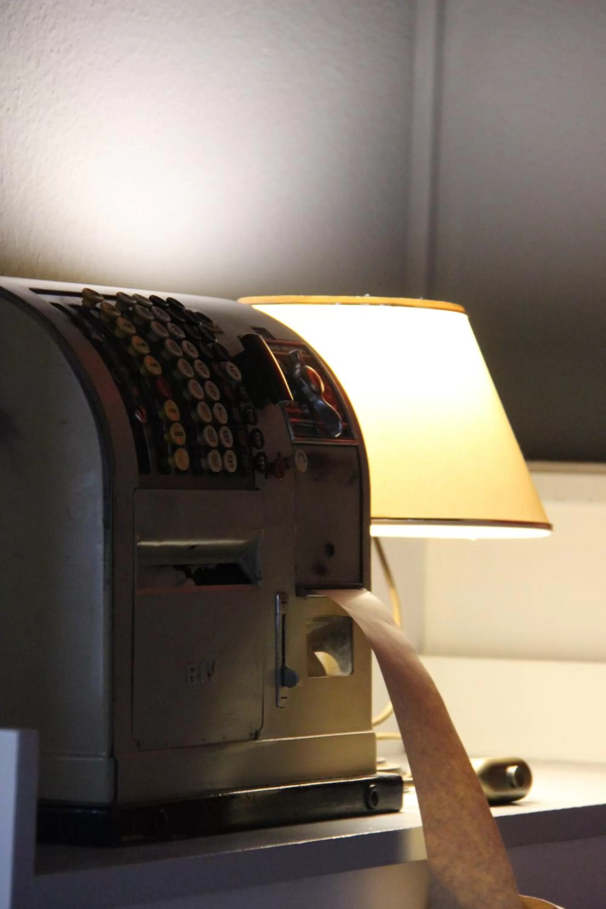 Other in Hotel Berliner Hof