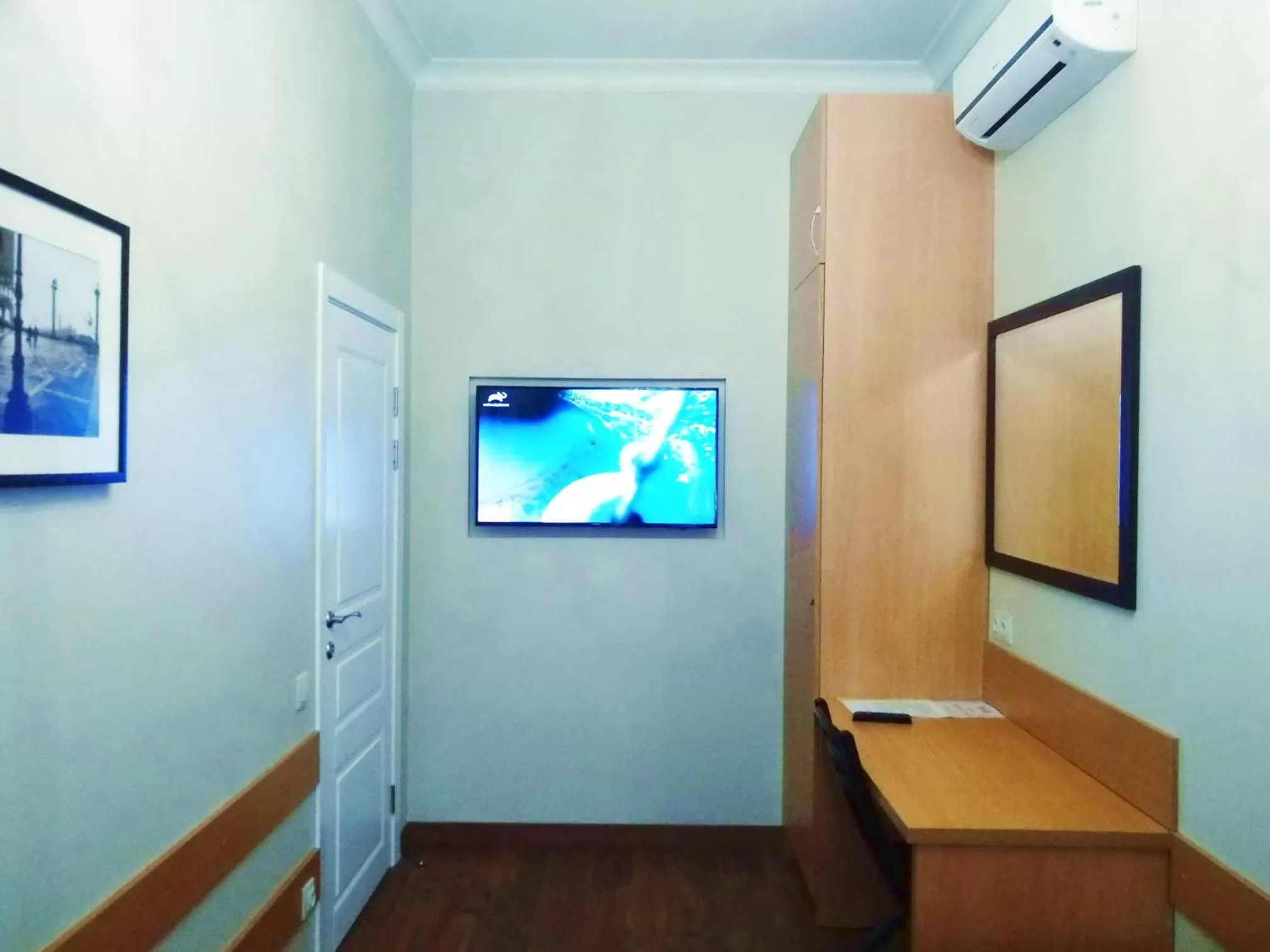 Other, TV/Entertainment Center in Belokorichi