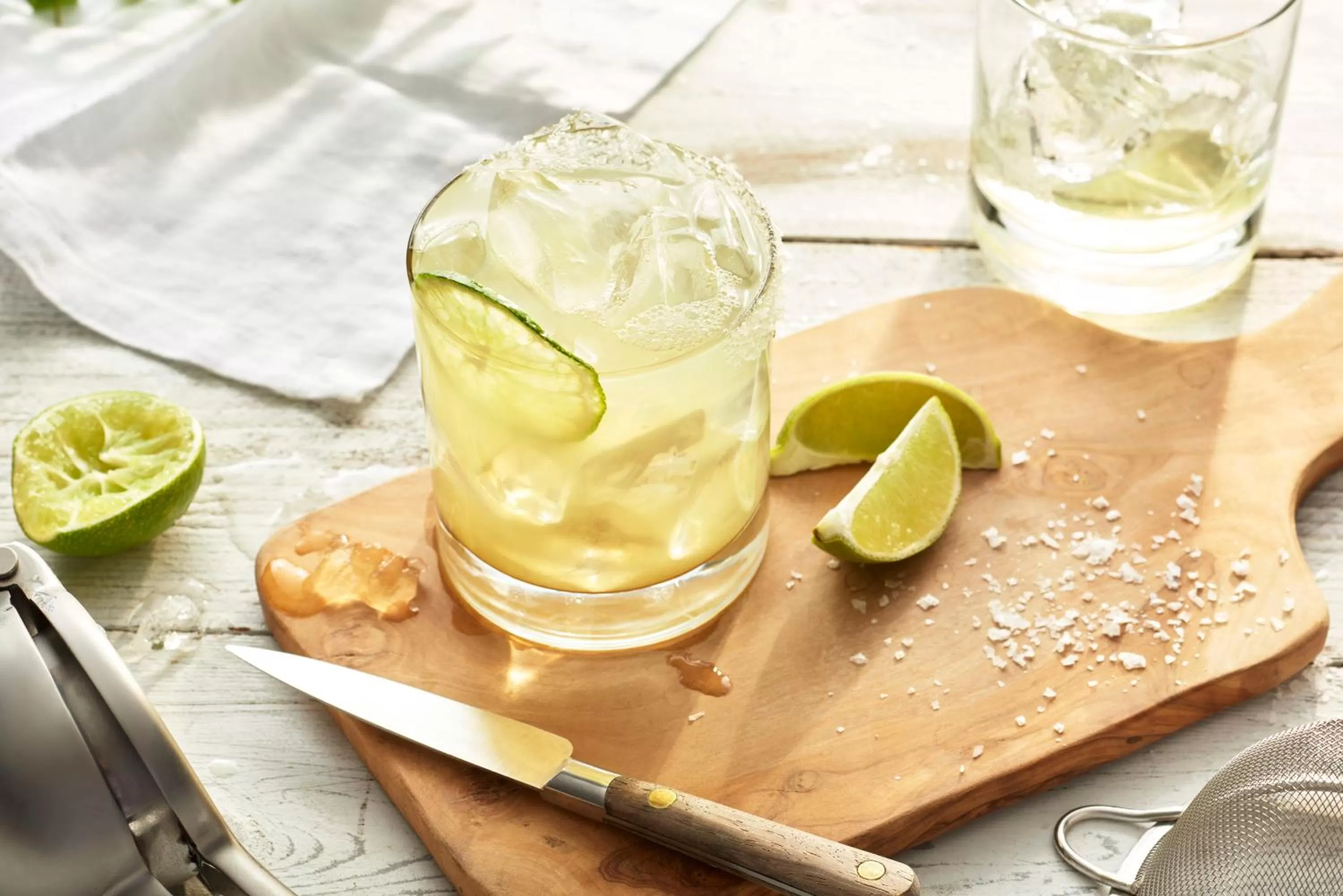 Food and drinks in Courtyard by Marriott Pune Chakan