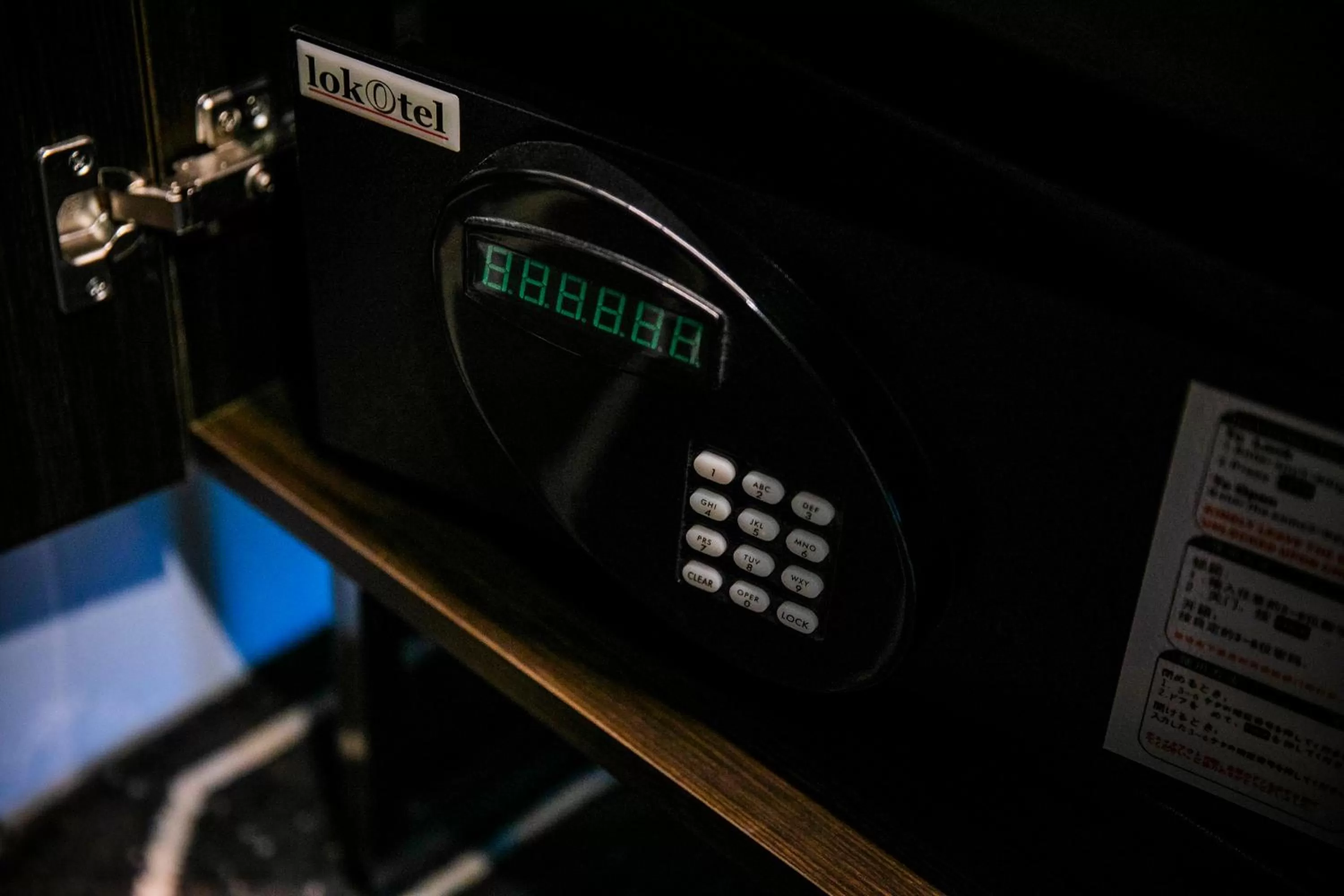 Bedroom in Crowne Plaza Sydney Airport by IHG