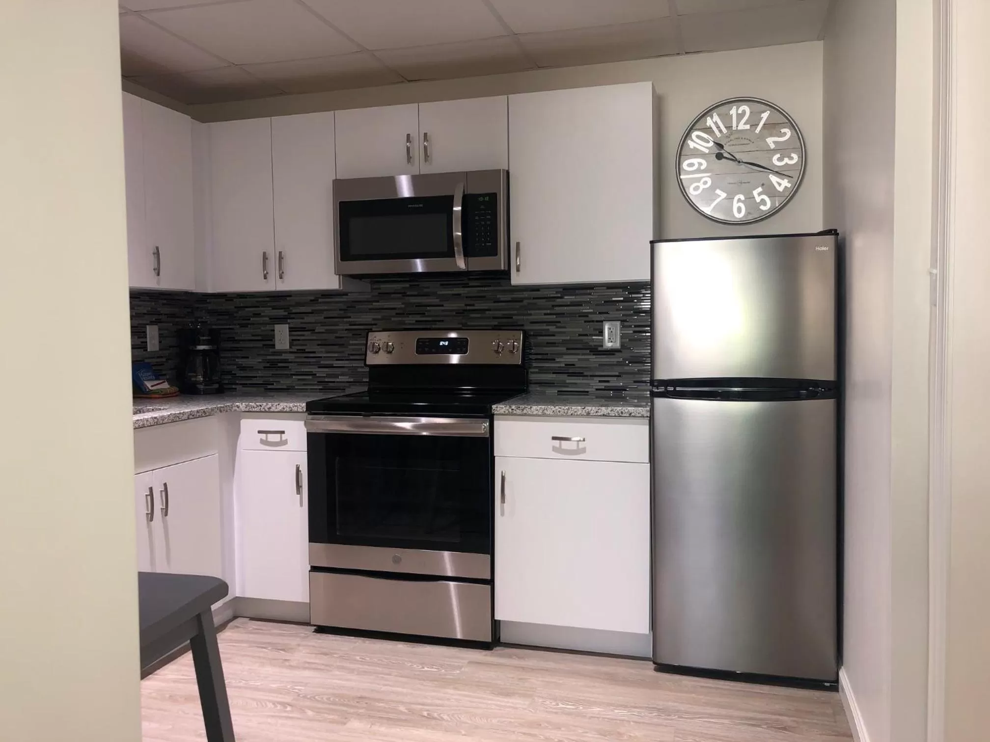 Esplanade Suites - A Sundance Vacations Property