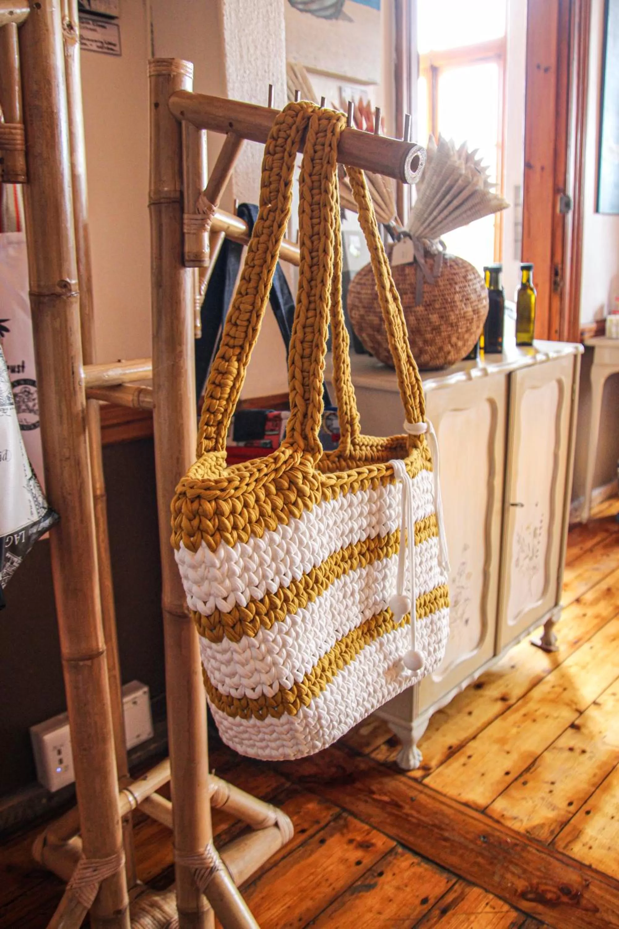 The Residence at Villa Wiese